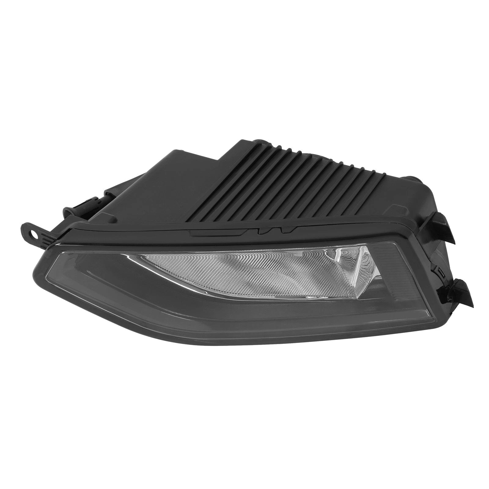 Feu antibrouillard type réflecteur côté gauche Pour Volkswagen Atlas 2018-2020