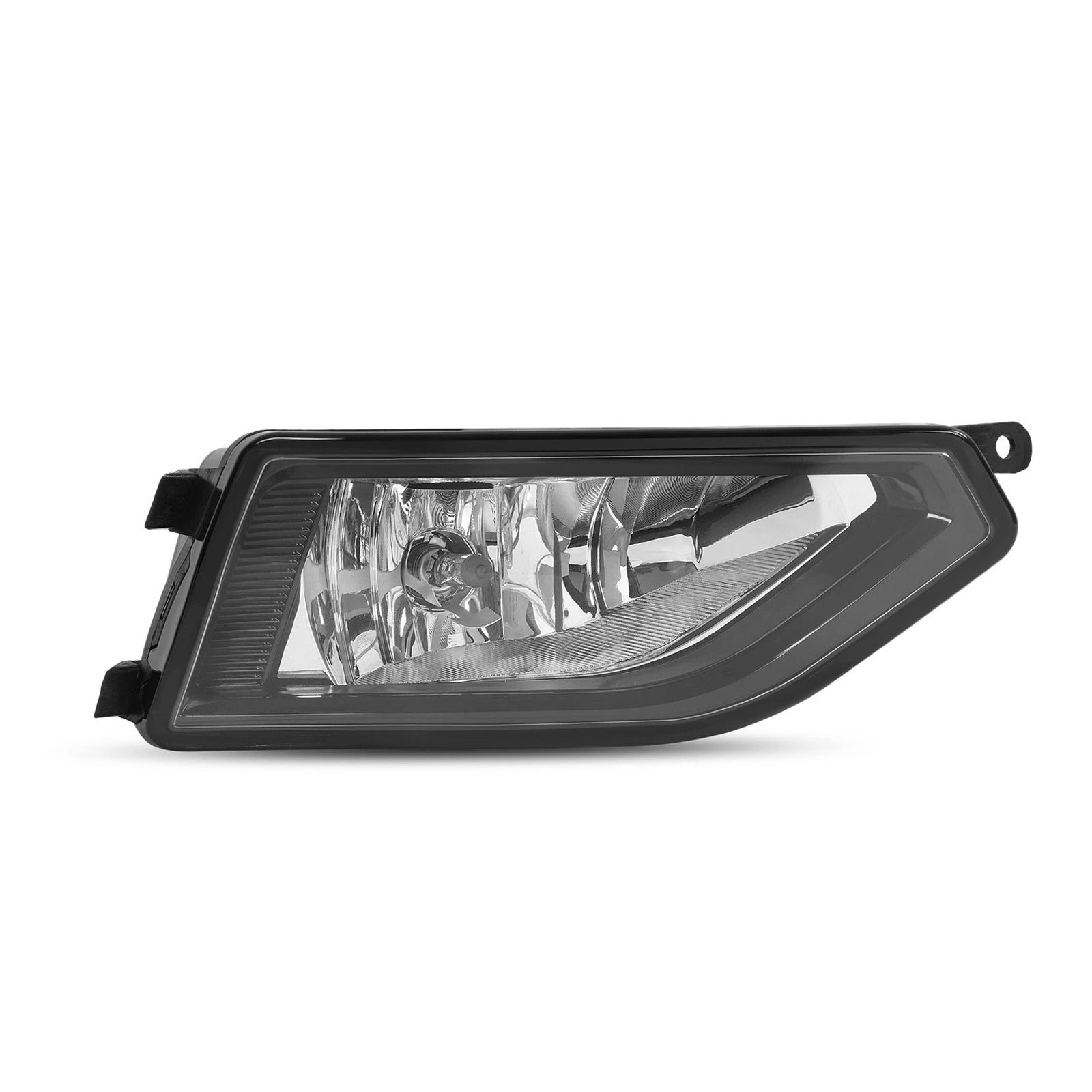 Feu antibrouillard type réflecteur côté droit Pour Volkswagen Atlas 2018-2020