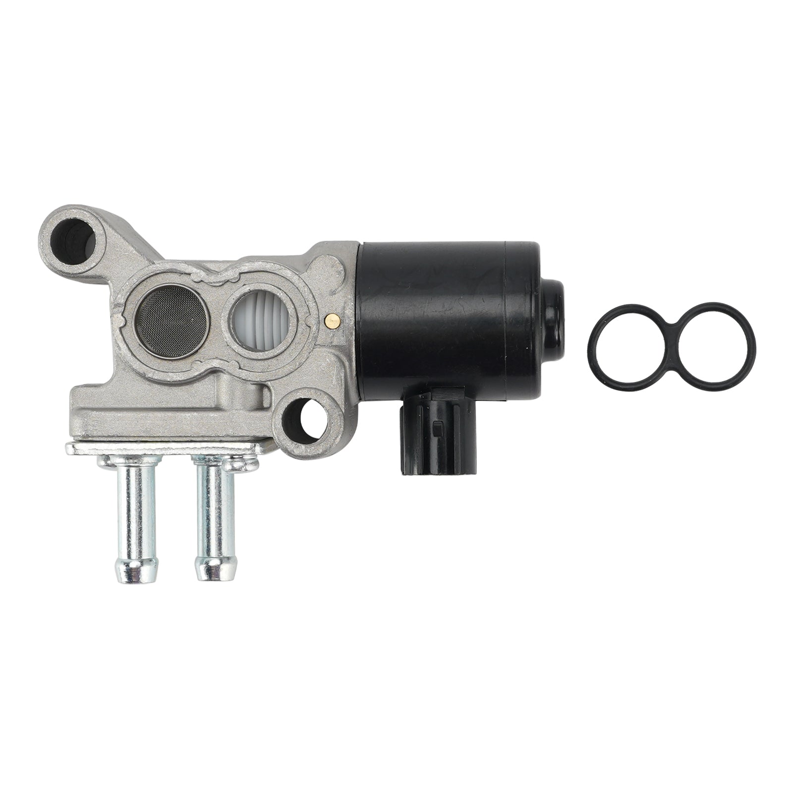 Vanne Régulateur De Ralenti 36450-P6T-S01 Pour Acura Integra 1996-2001