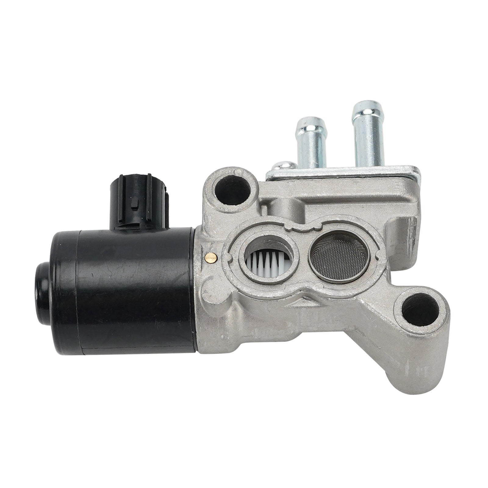 Vanne Régulateur De Ralenti 36450-P6T-S01 Pour Acura Integra 1996-2001