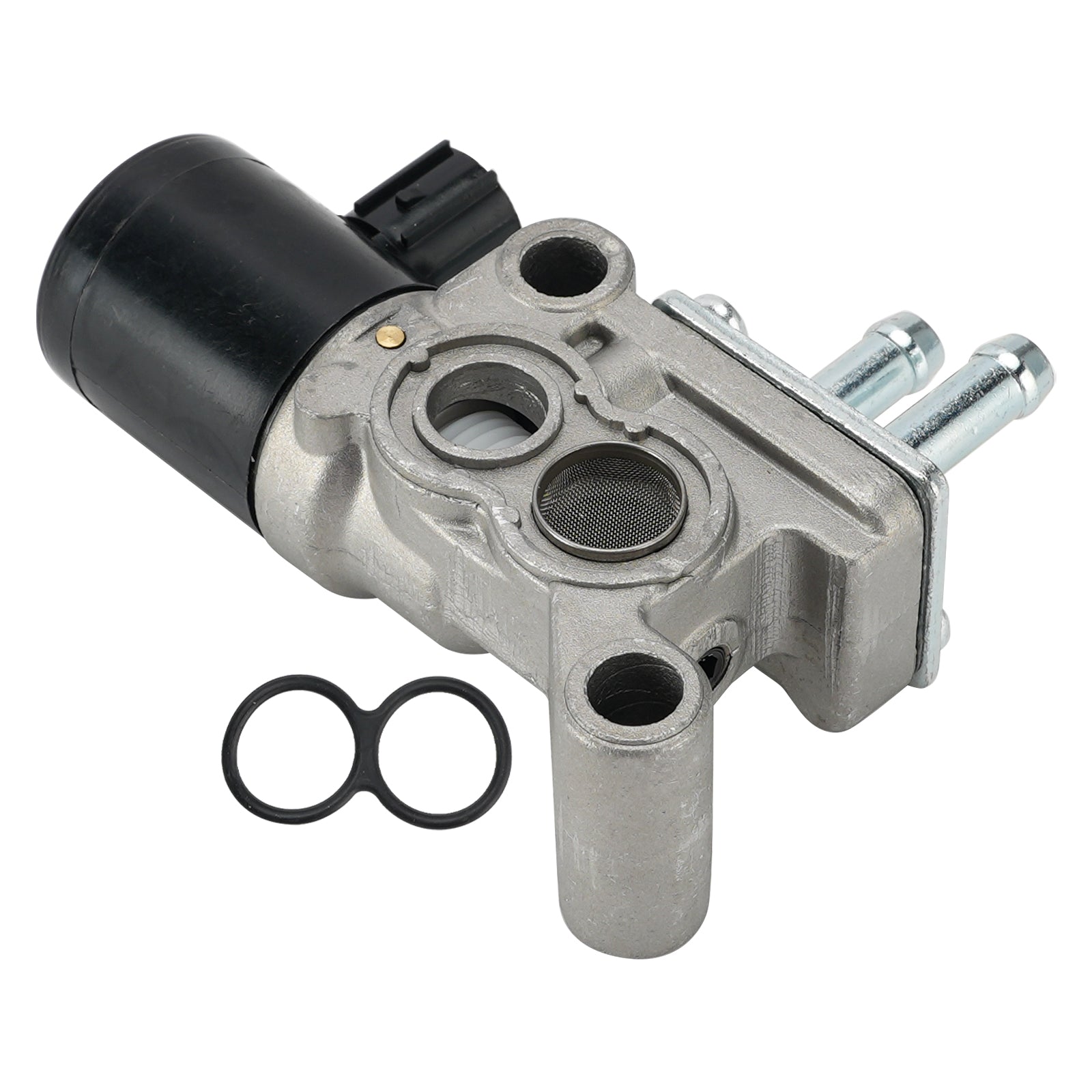 Vanne Régulateur De Ralenti 36450-P6T-S01 Pour Acura Integra 1996-2001