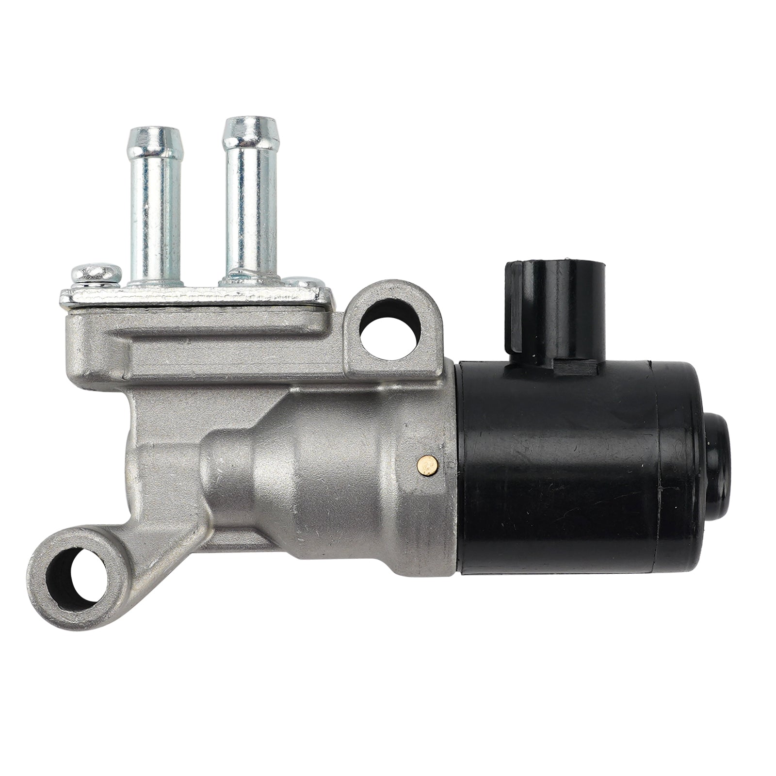 Vanne Régulateur De Ralenti 36450-P6T-S01 Pour Acura Integra 1996-2001