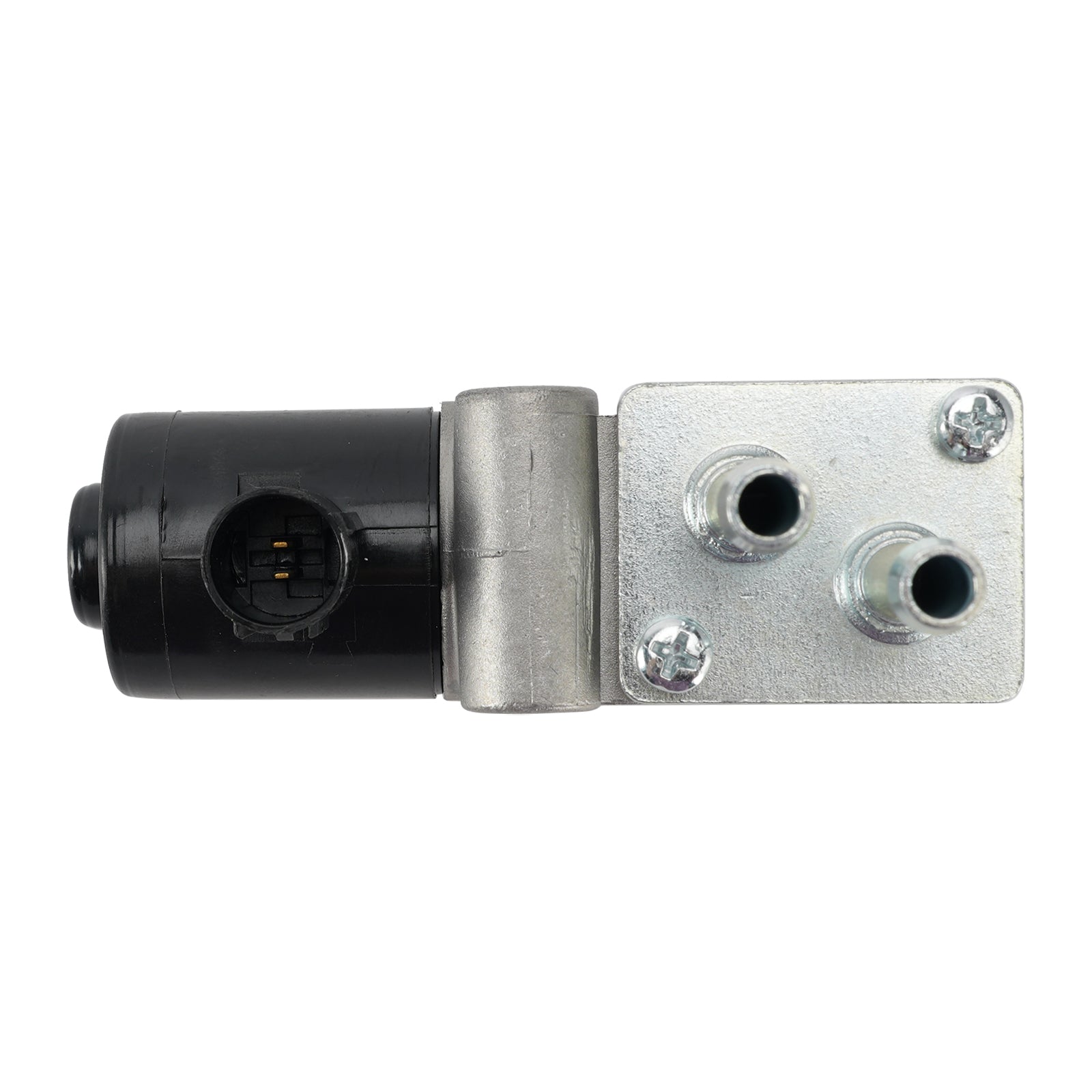 Vanne Régulateur De Ralenti 36450-P6T-S01 Pour Acura Integra 1996-2001
