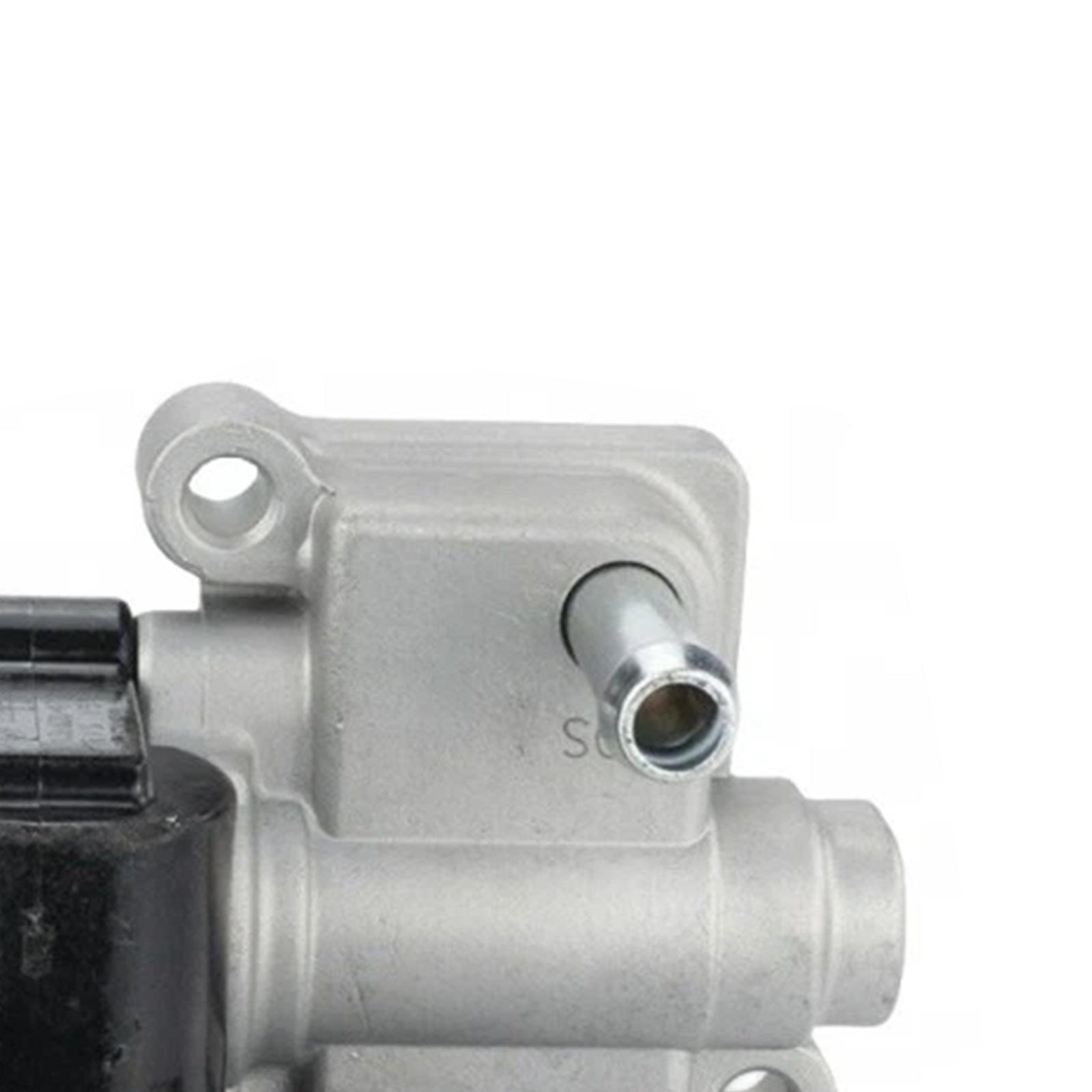 Vanne IAC Régulateur De Ralenti 16022-PNA-J51 Pour Honda CR-V 2002-2006 2.4L L4