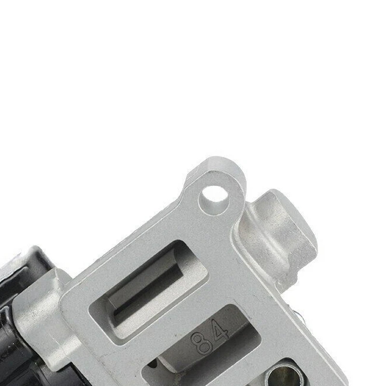 Vanne IAC Régulateur De Ralenti 16022-PNA-J51 Pour Honda CR-V 2002-2006 2.4L L4
