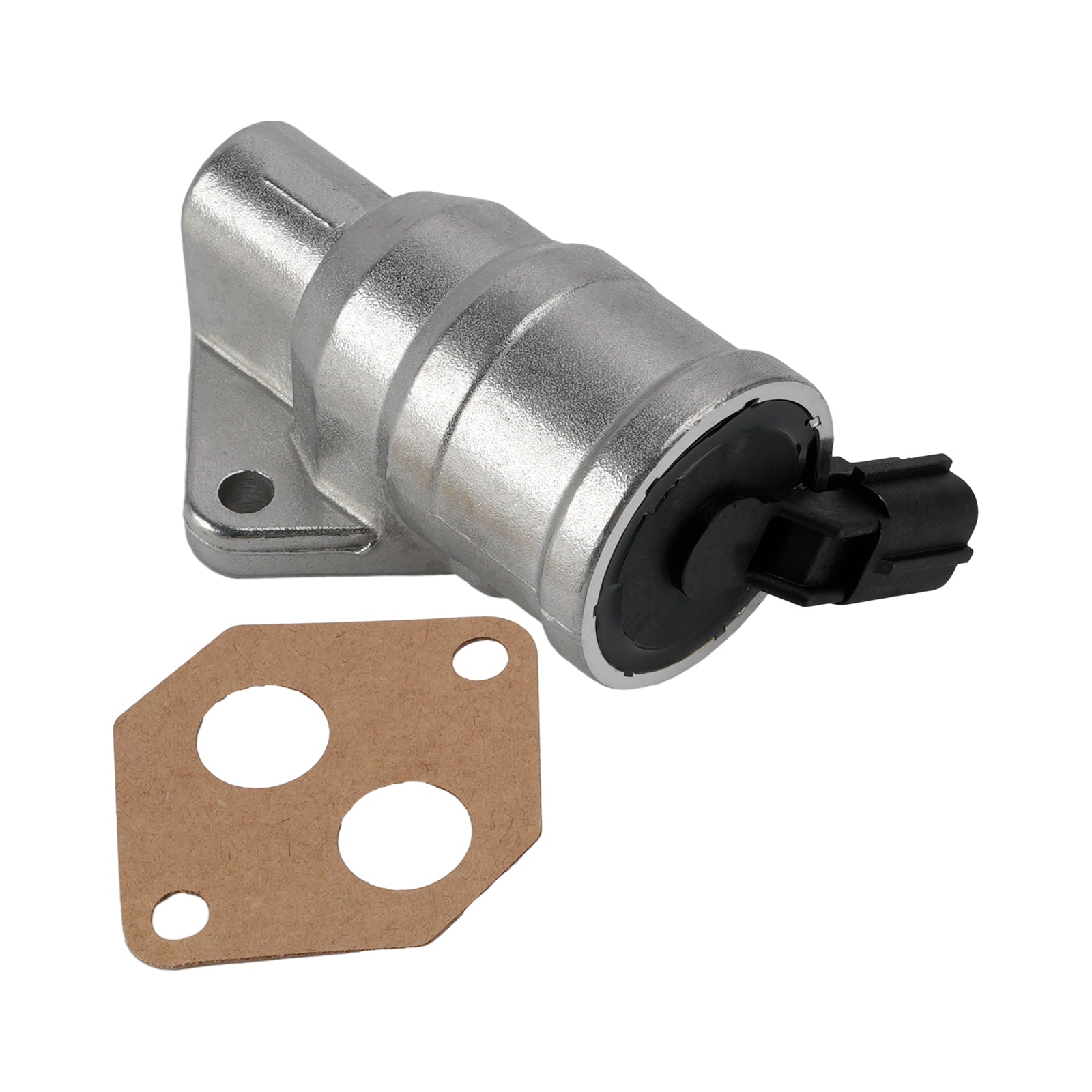 Soupape De Commande De Ralenti Pour Mazda MX-5 MX5 NB 1.6L 1.8L 1999-2005