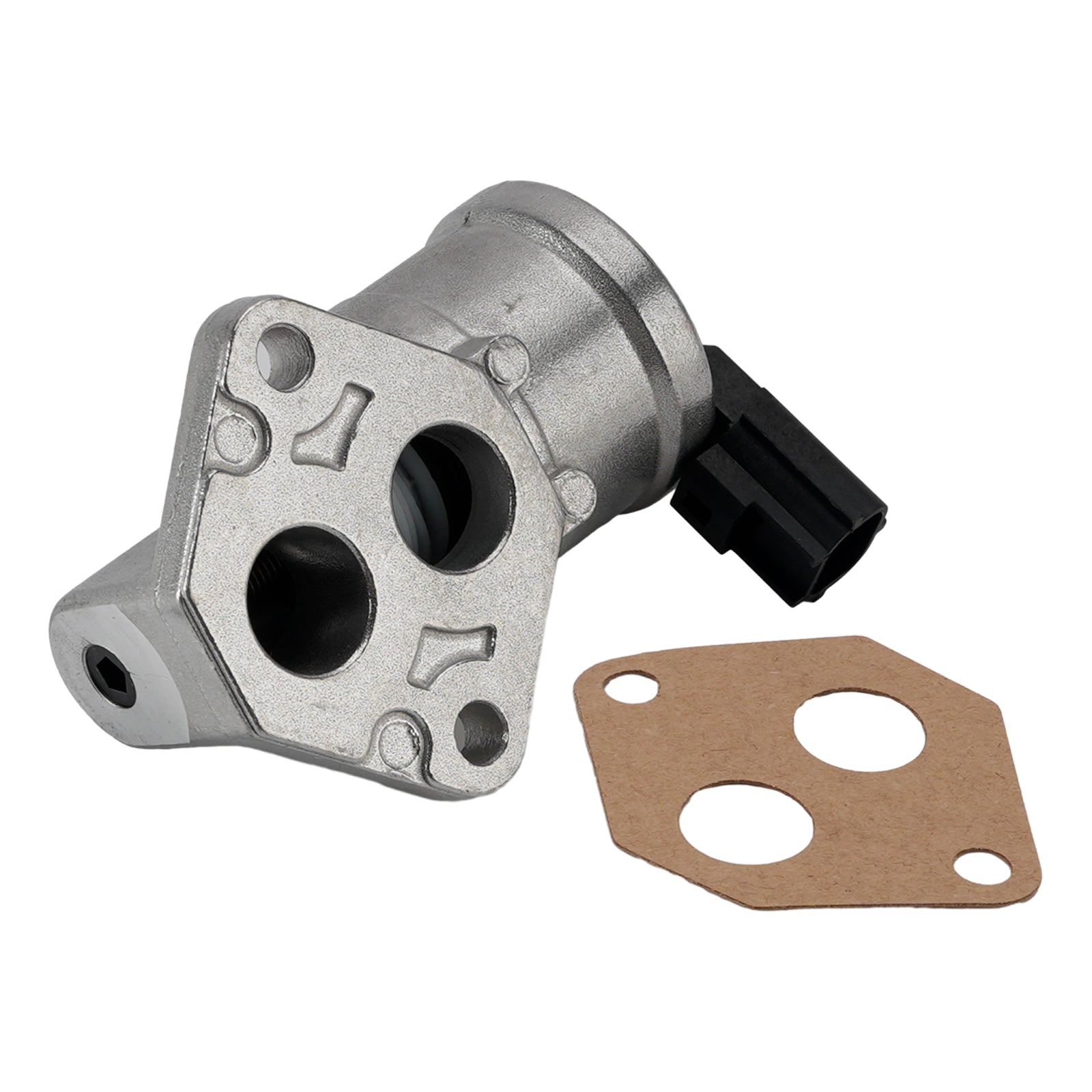 Soupape De Commande De Ralenti Pour Mazda MX-5 MX5 NB 1.6L 1.8L 1999-2005