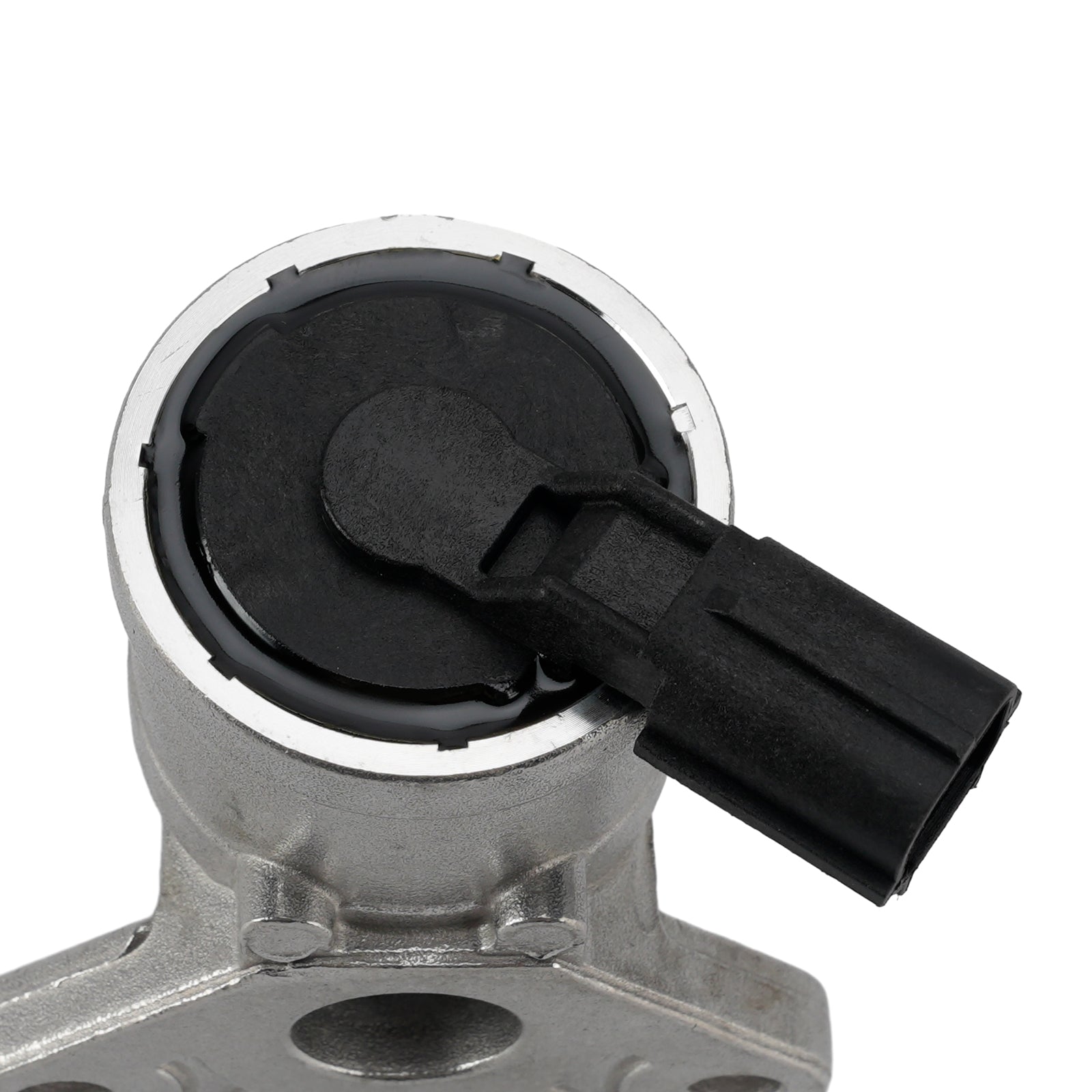 Soupape De Commande De Ralenti Pour Mazda MX-5 MX5 NB 1.6L 1.8L 1999-2005