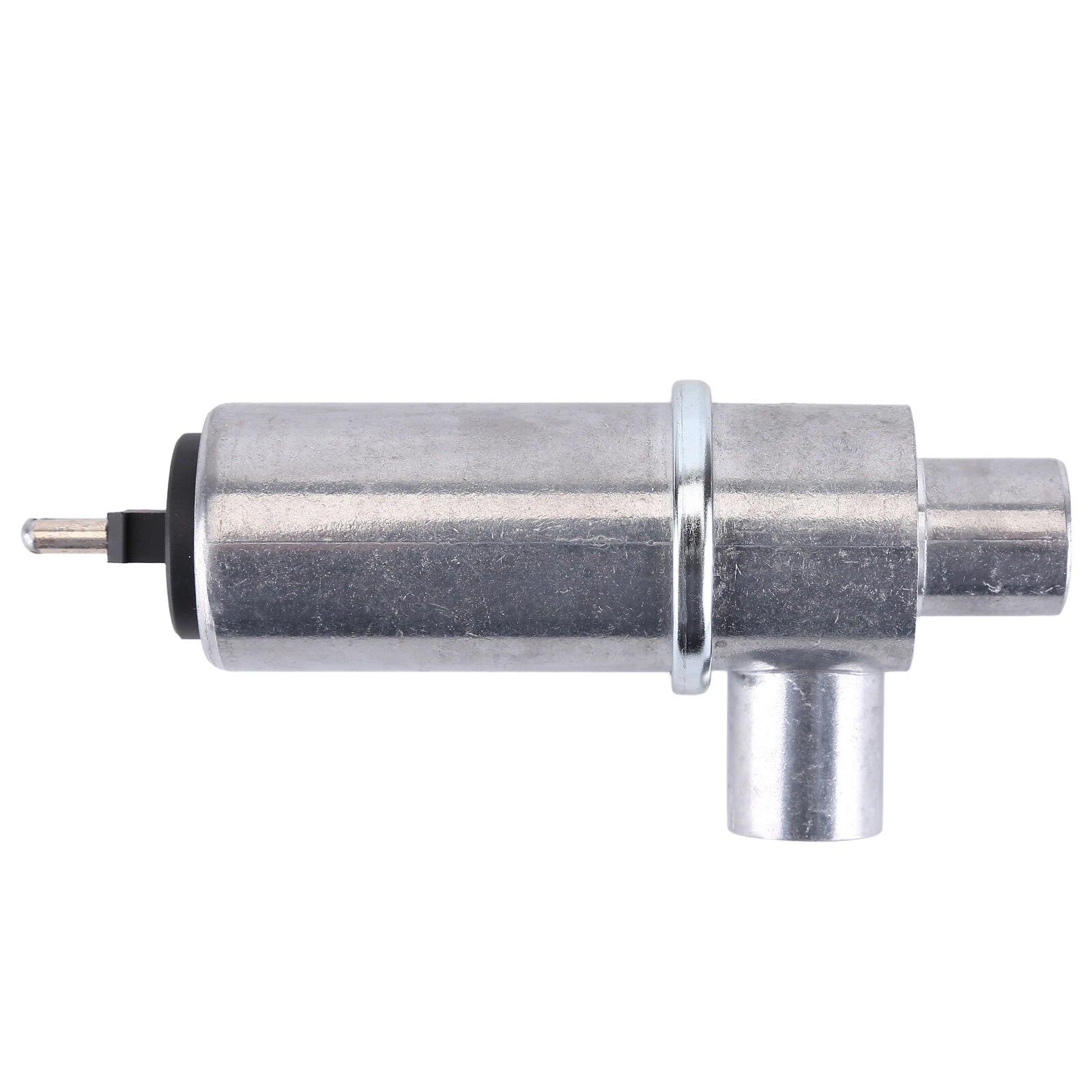 Vanne Régulateur Ralenti Air 0001411225 Pour Mercedes 380SL 380SEC 380SEL 500SEL