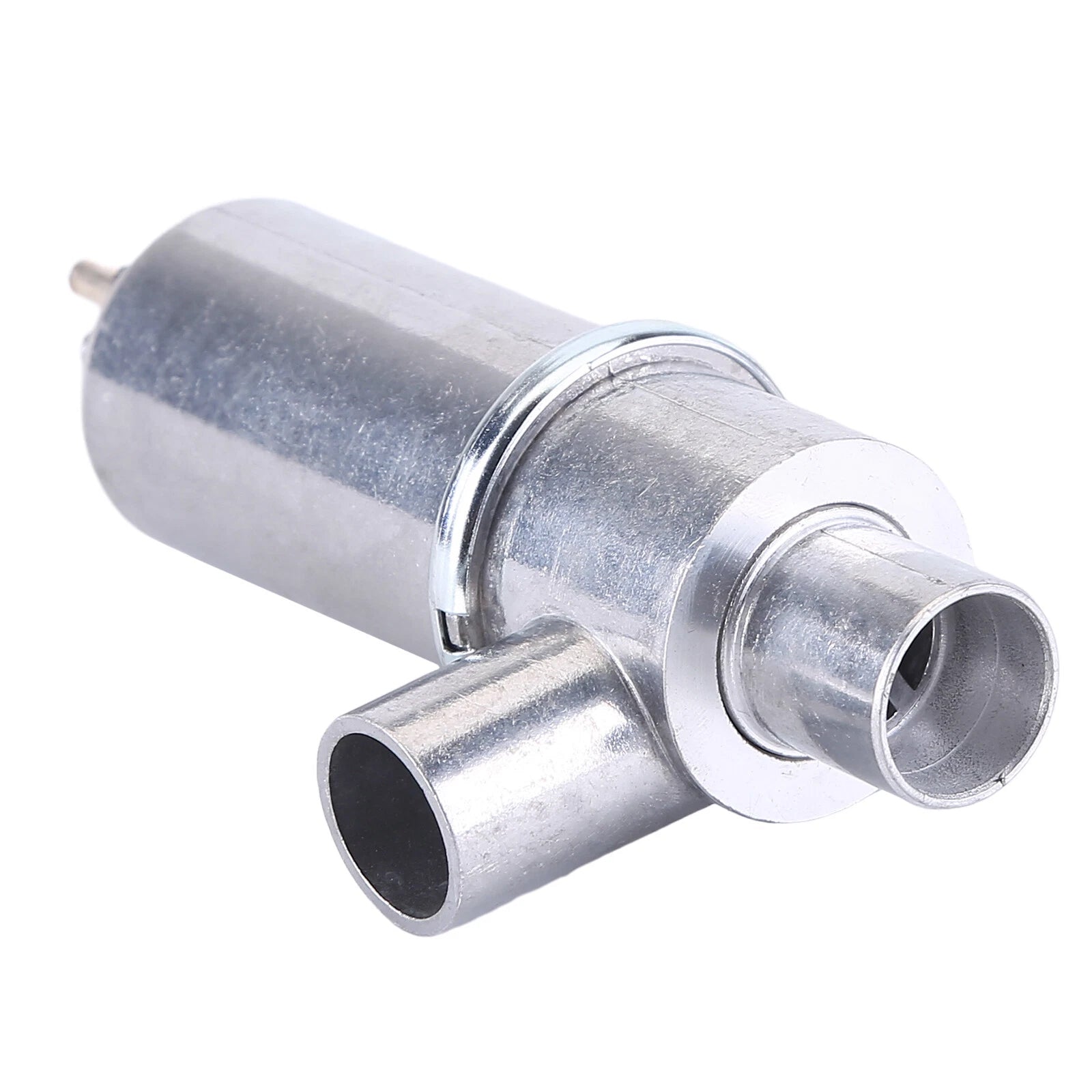 Vanne Régulateur Ralenti Air 0001411225 Pour Mercedes 380SL 380SEC 380SEL 500SEL