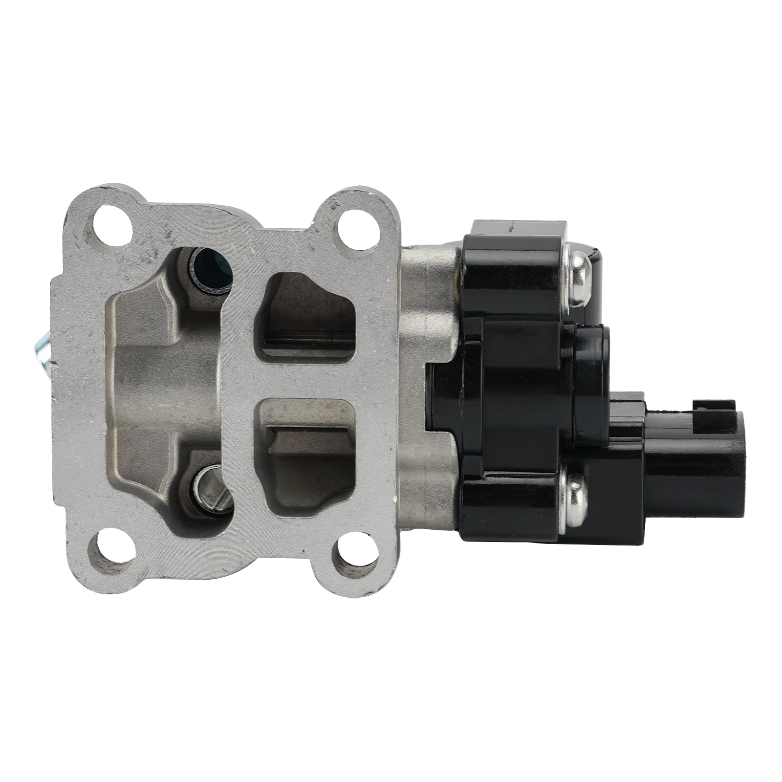 Vanne Régulateur De Ralenti 18117-78G60 Pour Suzuki Jimny Ignis 2000-2014