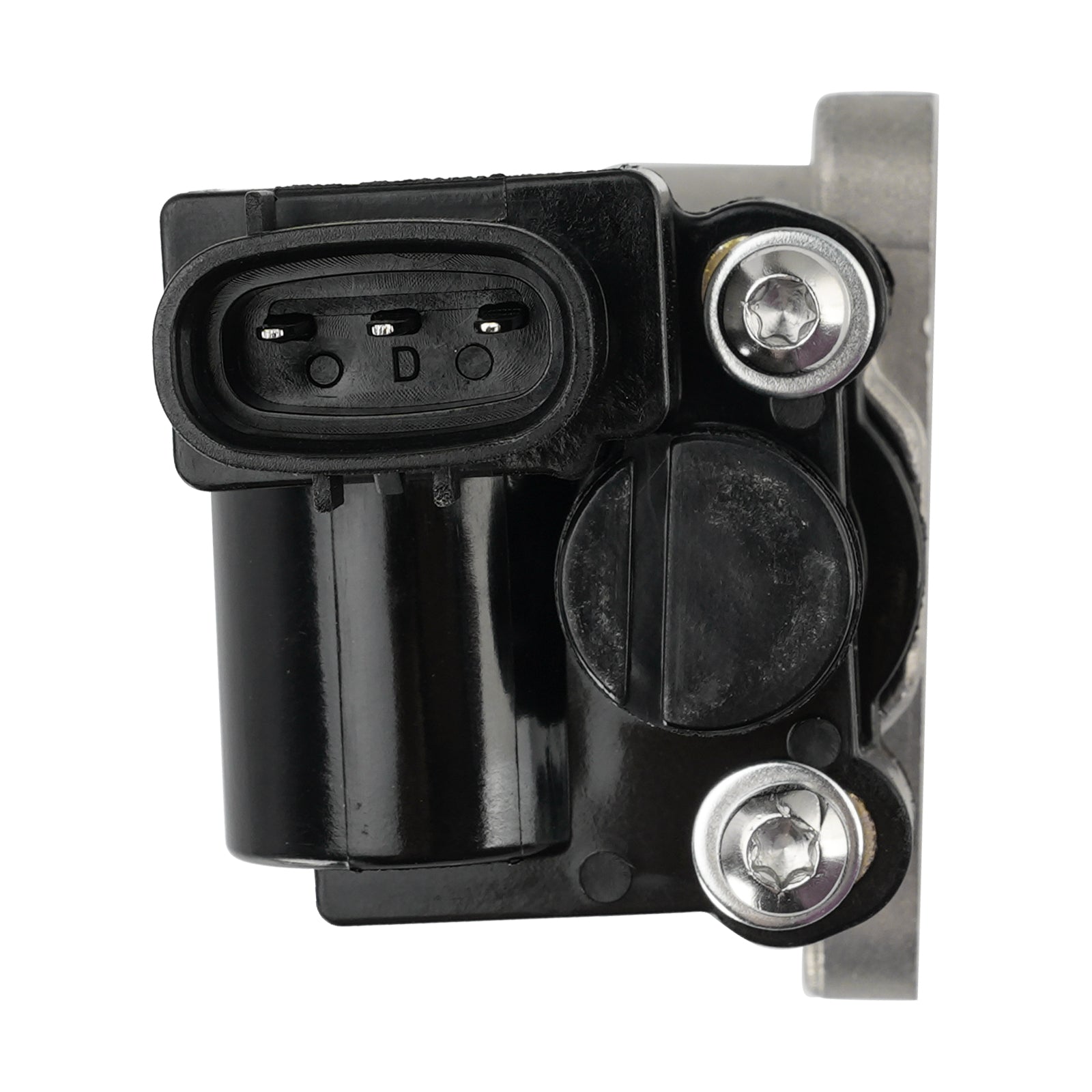 Vanne Régulateur De Ralenti 18117-78G60 Pour Suzuki Jimny Ignis 2000-2014