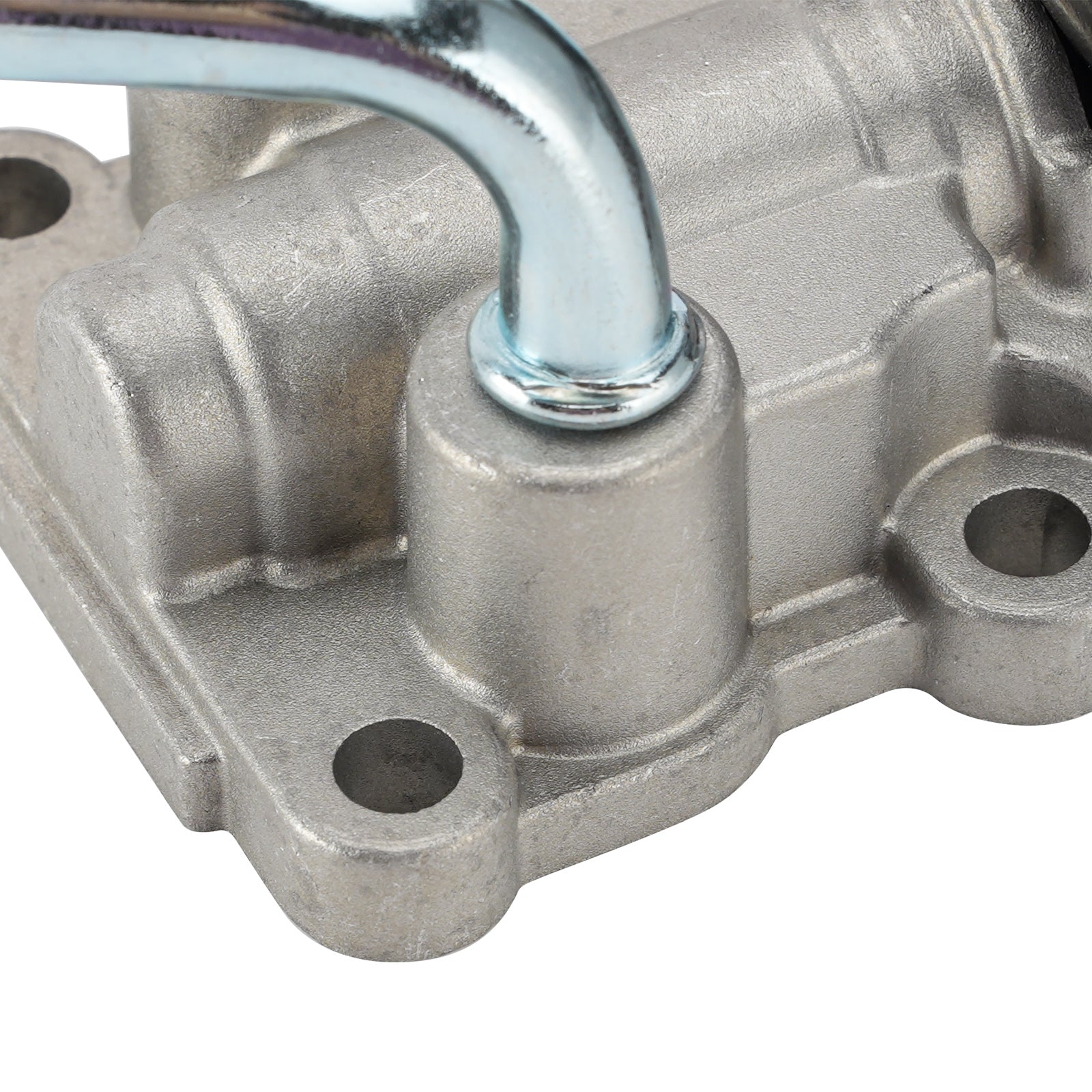 Vanne Régulateur De Ralenti 18117-78G60 Pour Suzuki Jimny Ignis 2000-2014