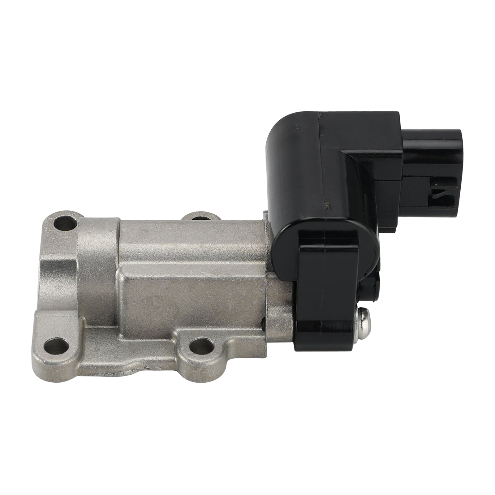 Vanne Régulateur De Ralenti 22270-28010 Pour Toyota Highlander RAV4 2001-2004