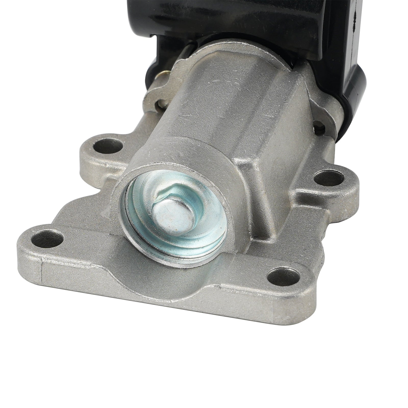 Vanne Régulateur De Ralenti 22270-28010 Pour Toyota Highlander RAV4 2001-2004