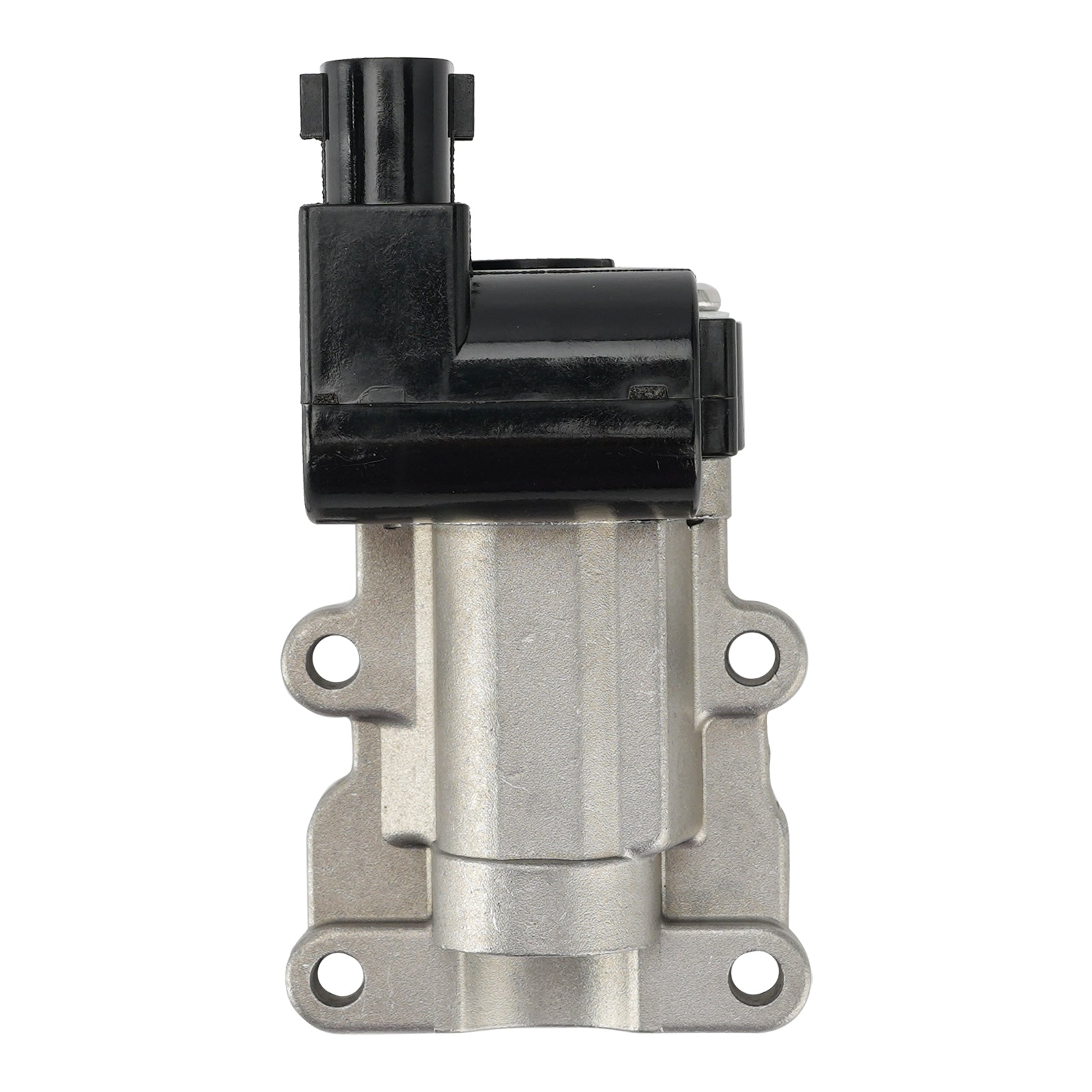 Vanne Régulateur De Ralenti 22270-28010 Pour Toyota Highlander RAV4 2001-2004