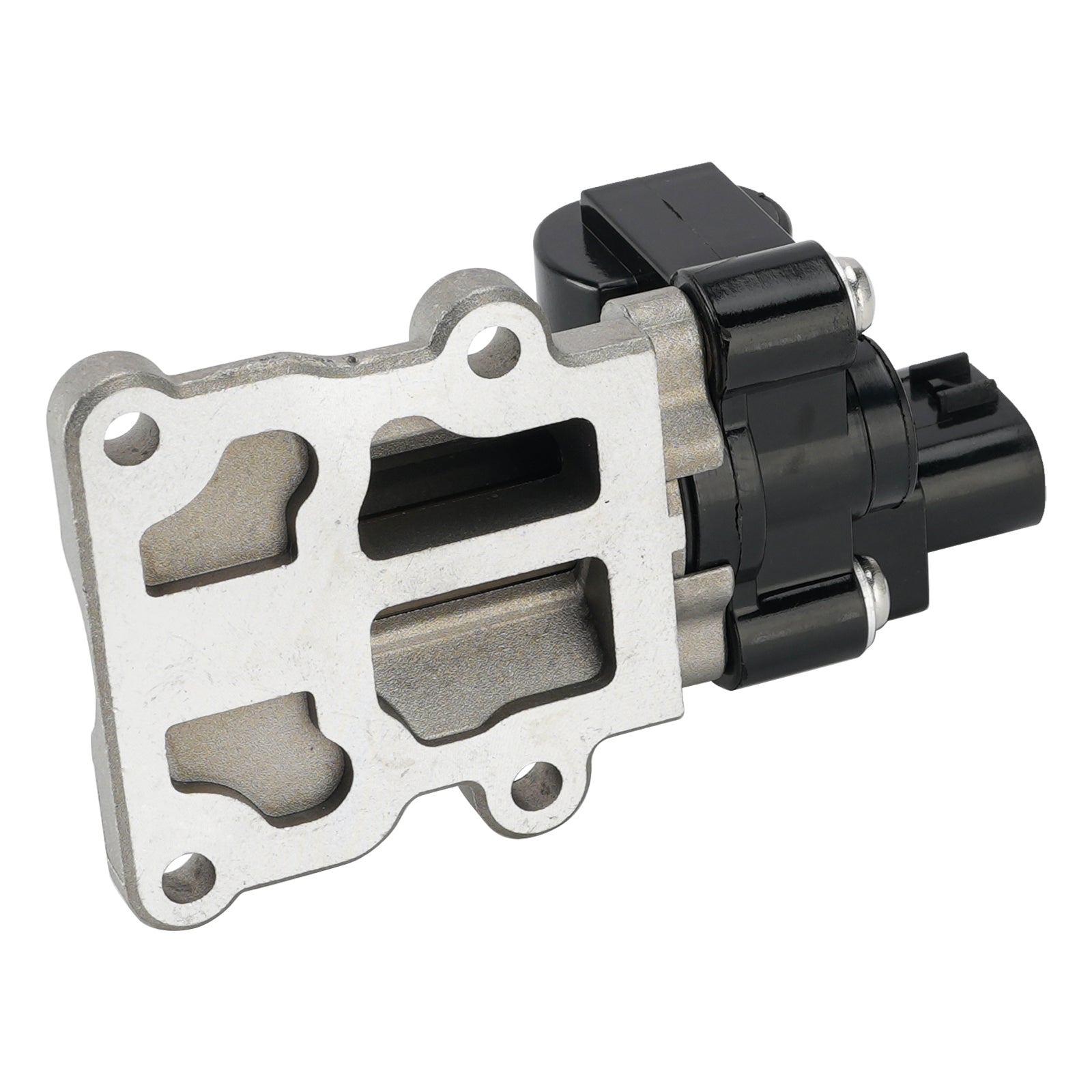 Vanne Régulateur De Ralenti 22270-28010 Pour Toyota Highlander RAV4 2001-2004