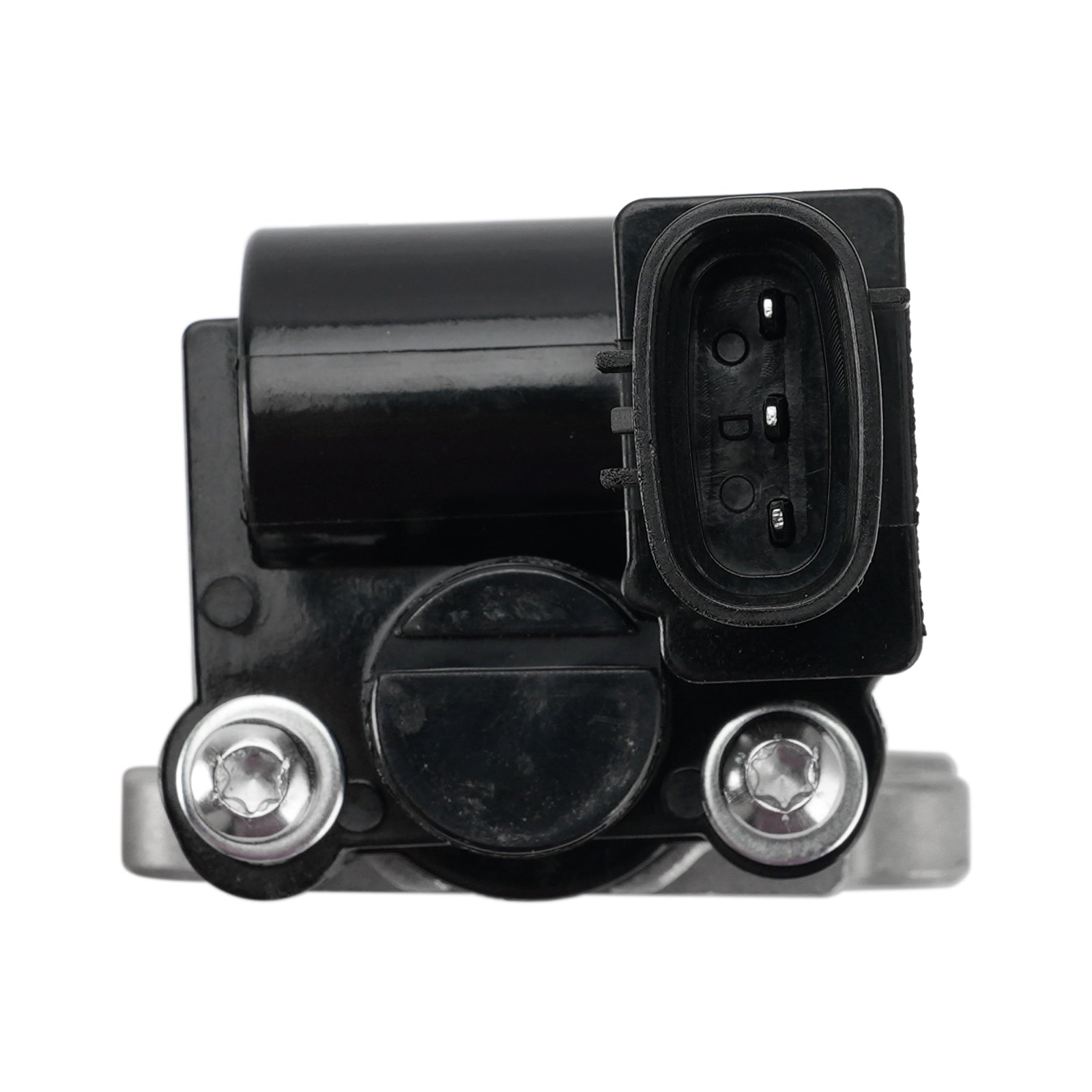 Vanne Régulateur De Ralenti 22270-28010 Pour Toyota Highlander RAV4 2001-2004