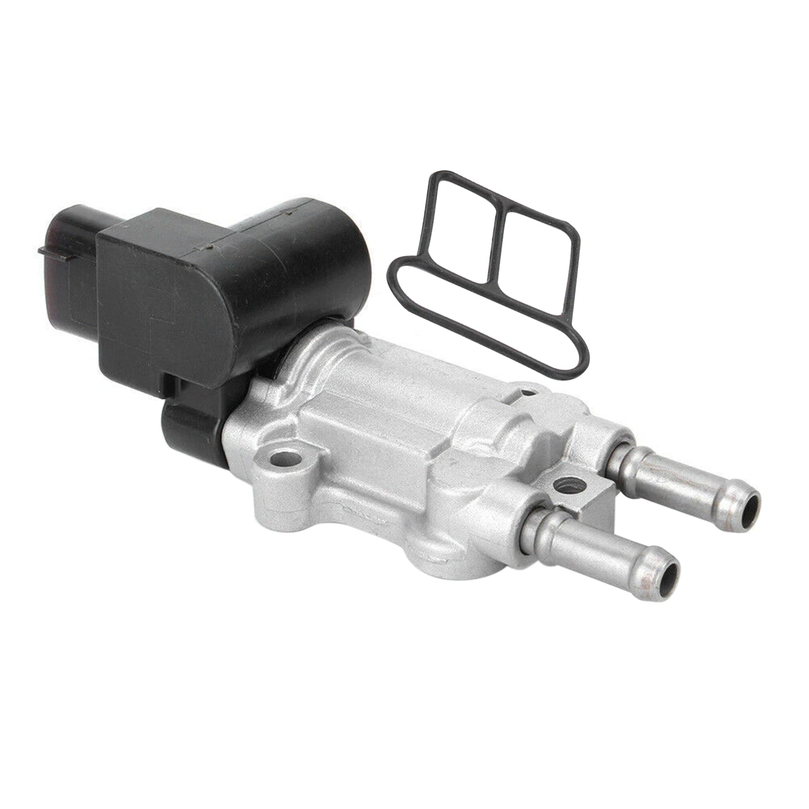 Vanne Régulateur De Ralenti 22270-0D040 Pour Toyota Matrix Corolla 2003-2006