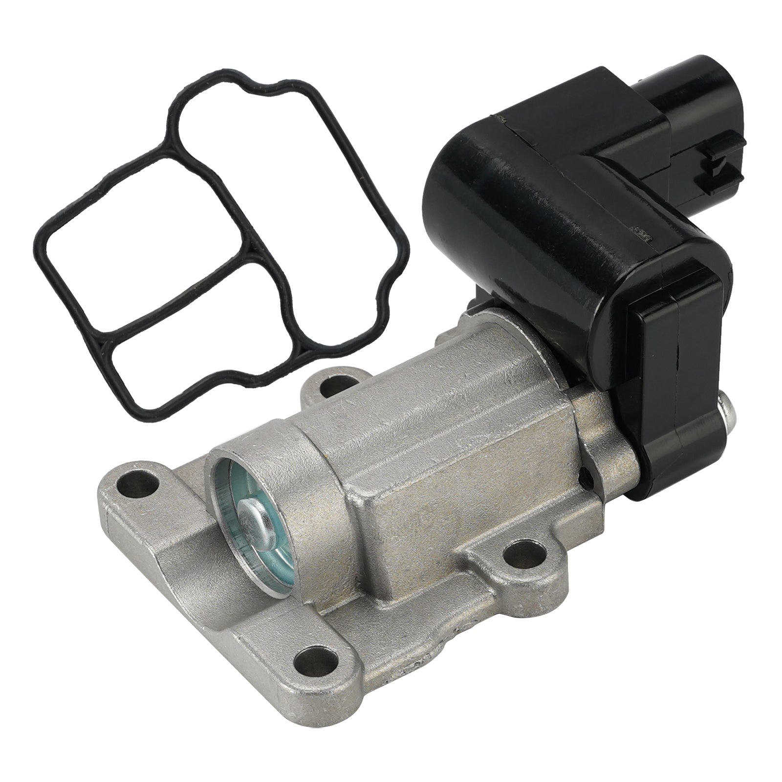 Vanne Régulateur De Ralenti 22270-28010 Pour Toyota Highlander RAV4 2001-2004
