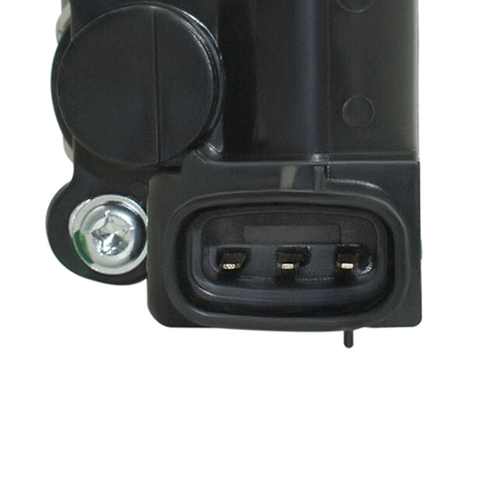Vanne IAC Régulateur De Ralenti 16022-PNA-J51 Pour Honda CR-V 2002-2006 2.4L L4
