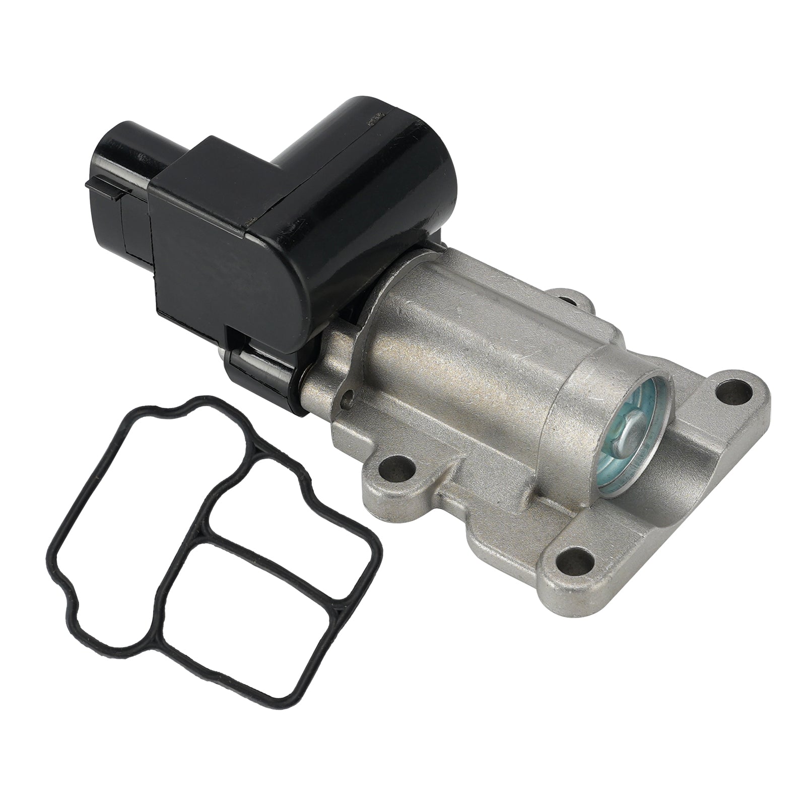 Vanne Régulateur De Ralenti 22270-28010 Pour Toyota Highlander RAV4 2001-2004