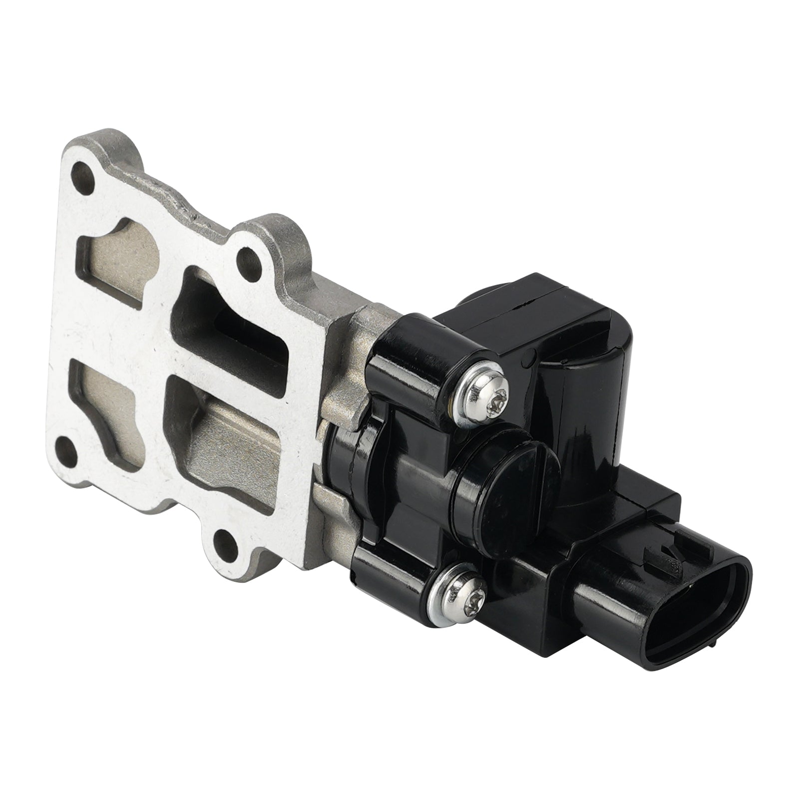 Vanne Régulateur De Ralenti 22270-28010 Pour Toyota Highlander RAV4 2001-2004