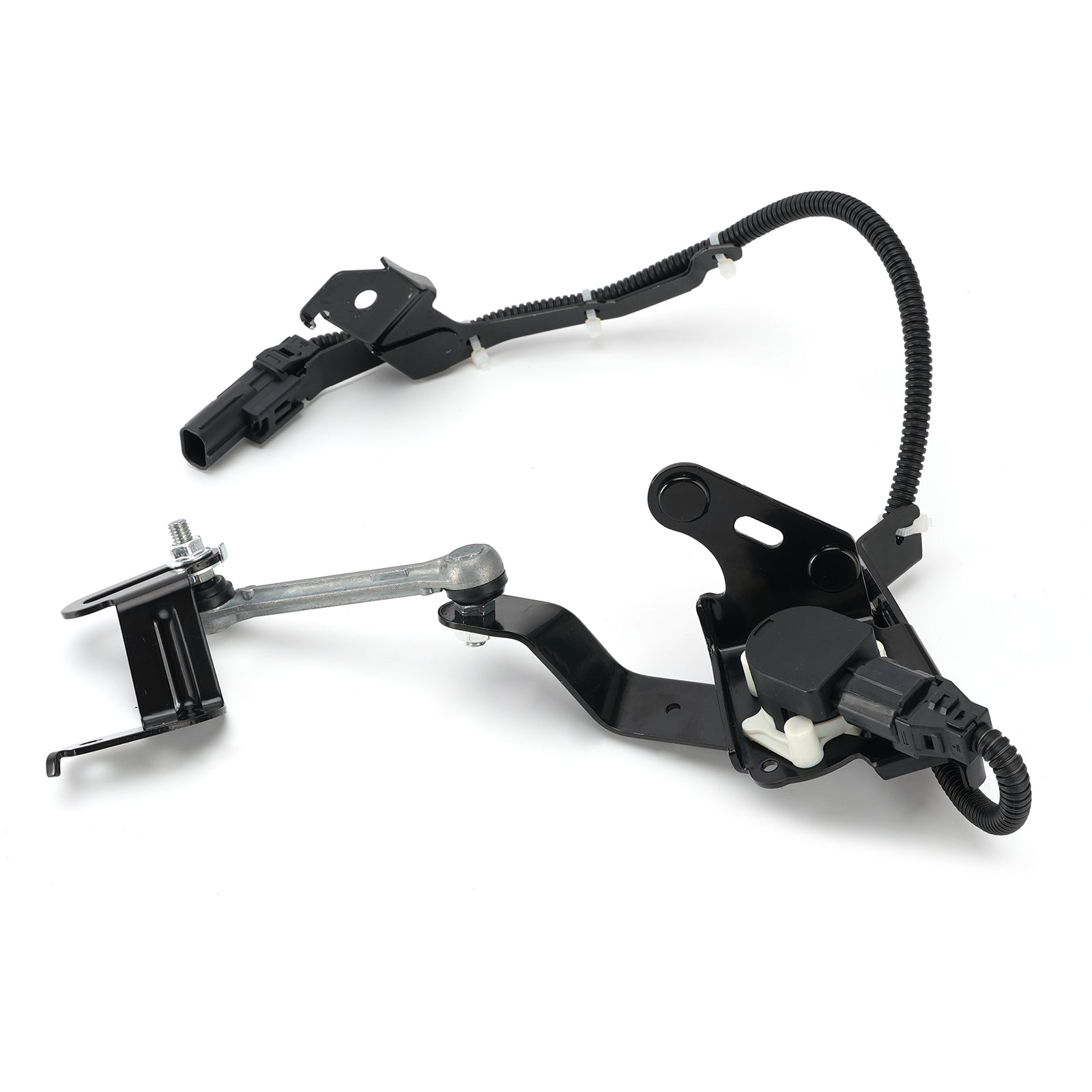 Capteur Niveau Hauteur Arrière Droite Pour Lexus GS450h RX350 2010-2013 V6 3.5L