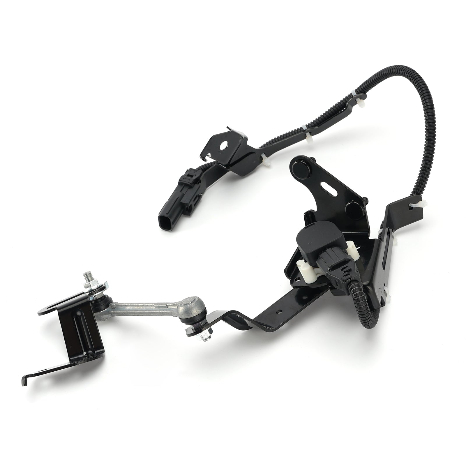 Capteur Niveau Hauteur Arrière Droite Pour Lexus GS450h RX350 2010-2013 V6 3.5L