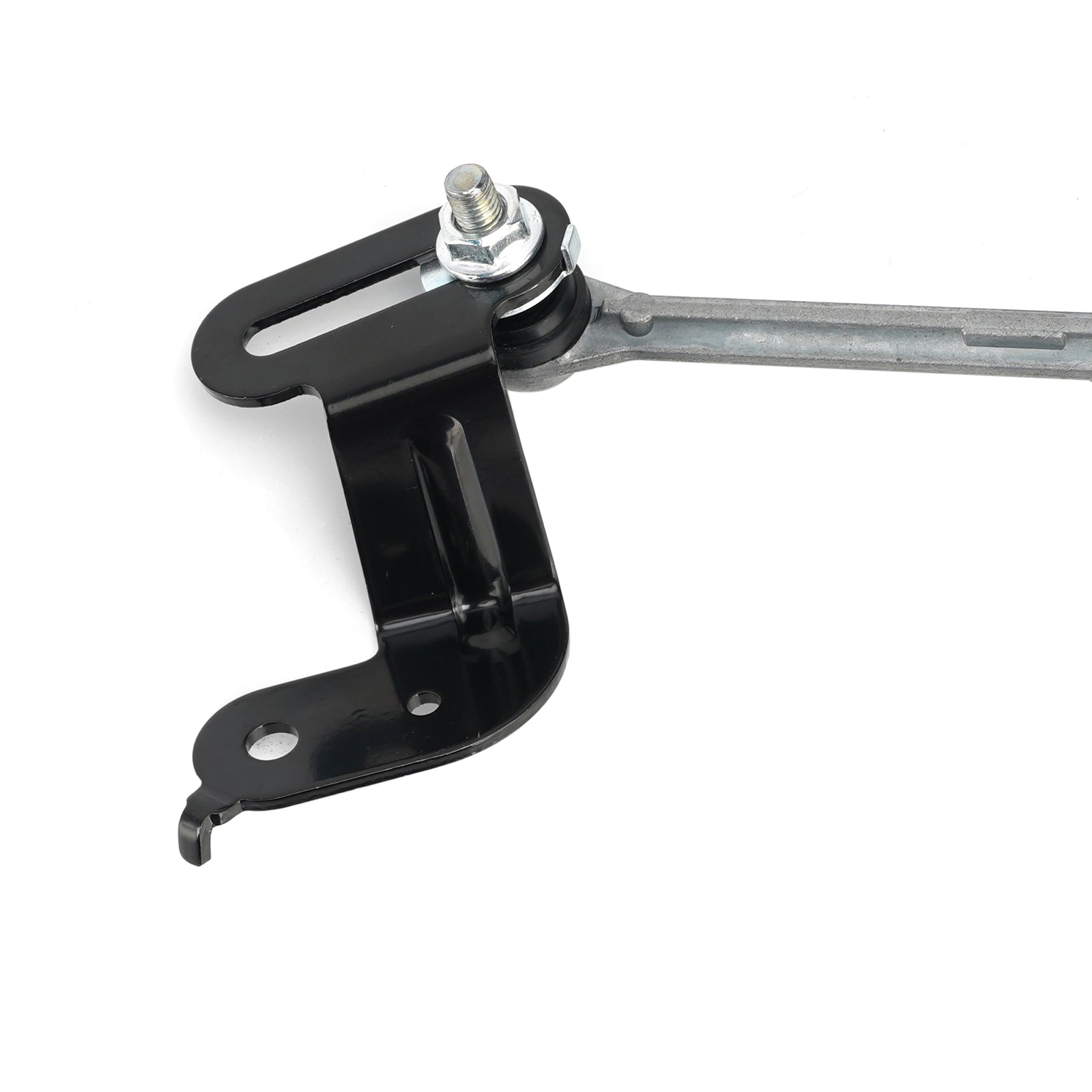 Capteur Niveau Hauteur Arrière Droite Pour Lexus GS450h RX350 2010-2013 V6 3.5L
