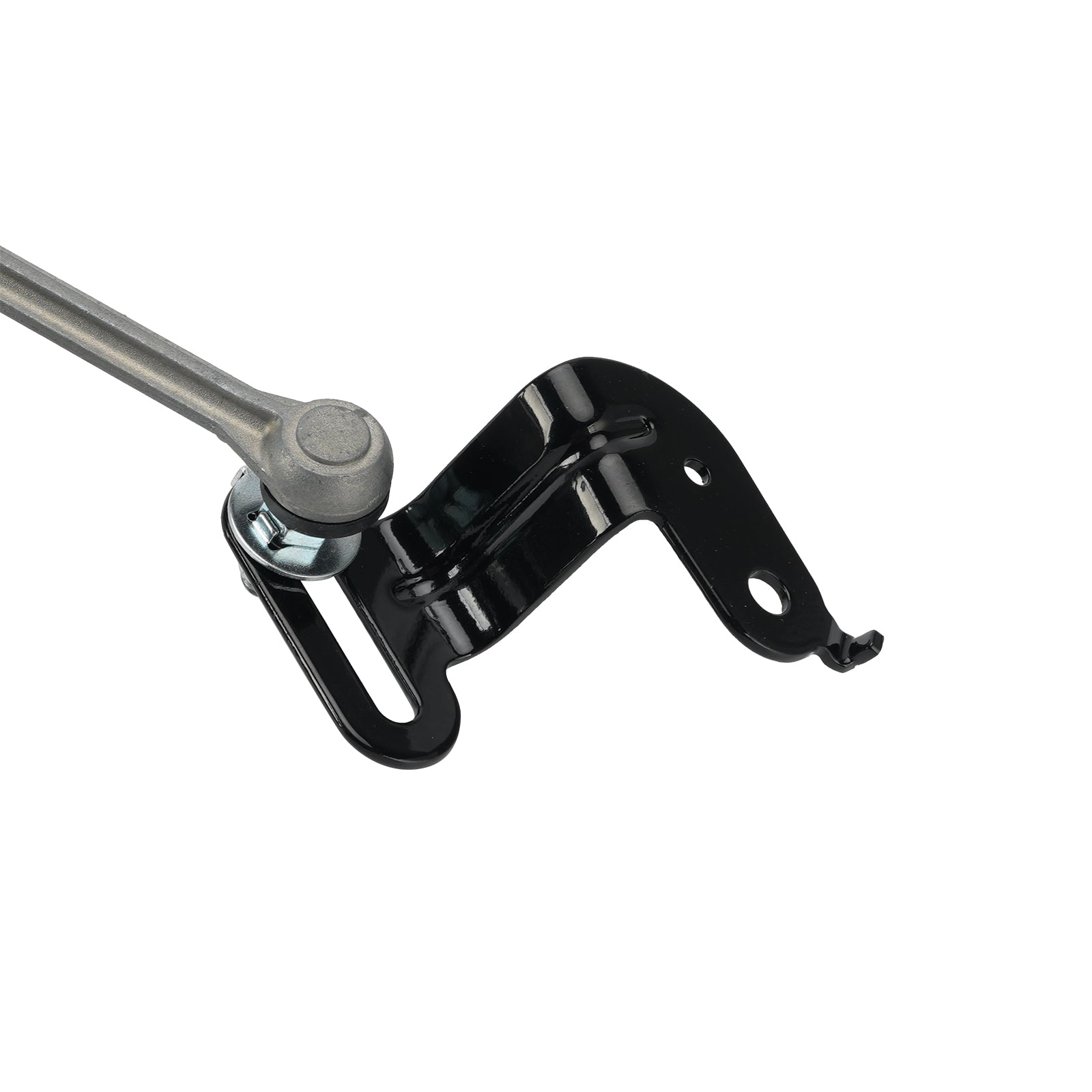 Capteur Niveau Hauteur Arrière L+R Pour Lexus GS450h RX350 2010-2013 V6 3.5L