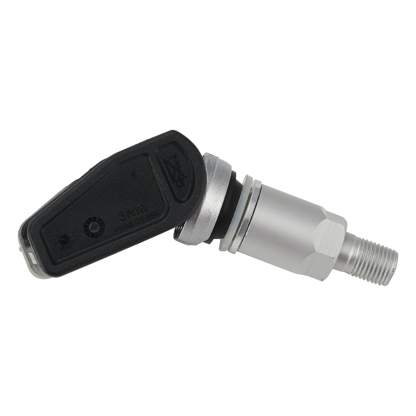 Capteur Surveillance Pression Pneu Pour BMW 5 6 7 8 Série G30 G01 G02 G05 M3 M4