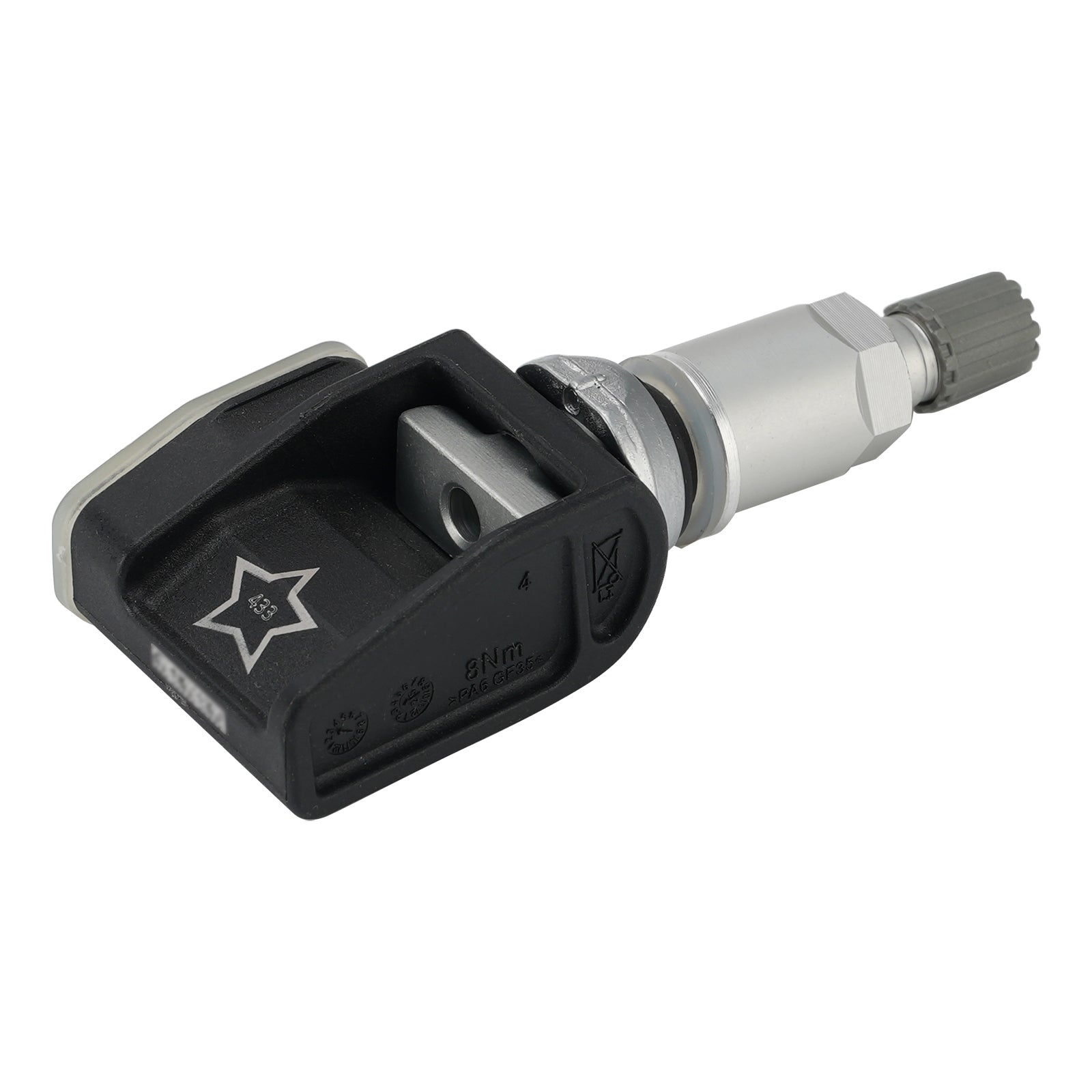Capteur Surveillance Pression Pneu Pour BMW 5 6 7 8 Série G30 G01 G02 G05 M3 M4