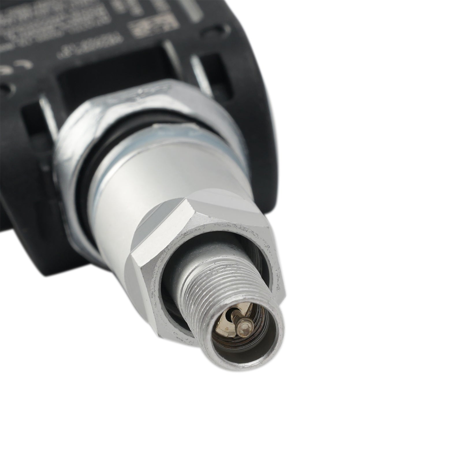 Capteur Surveillance Pression Pneu Pour BMW 5 6 7 8 Série G30 G01 G02 G05 M3 M4