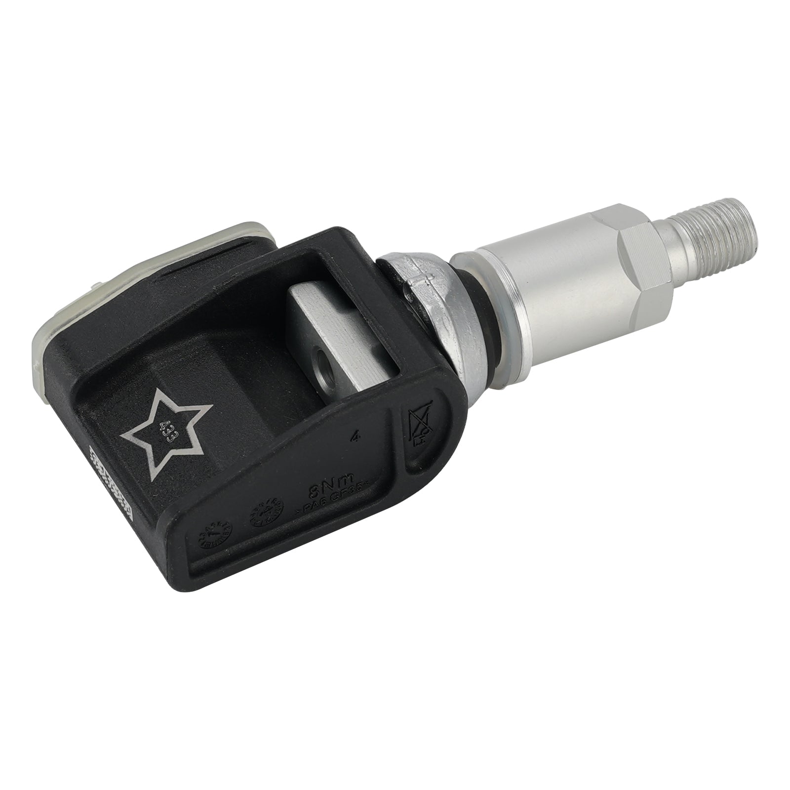Capteur Surveillance Pression Pneu Pour BMW 5 6 7 8 Série G30 G01 G02 G05 M3 M4