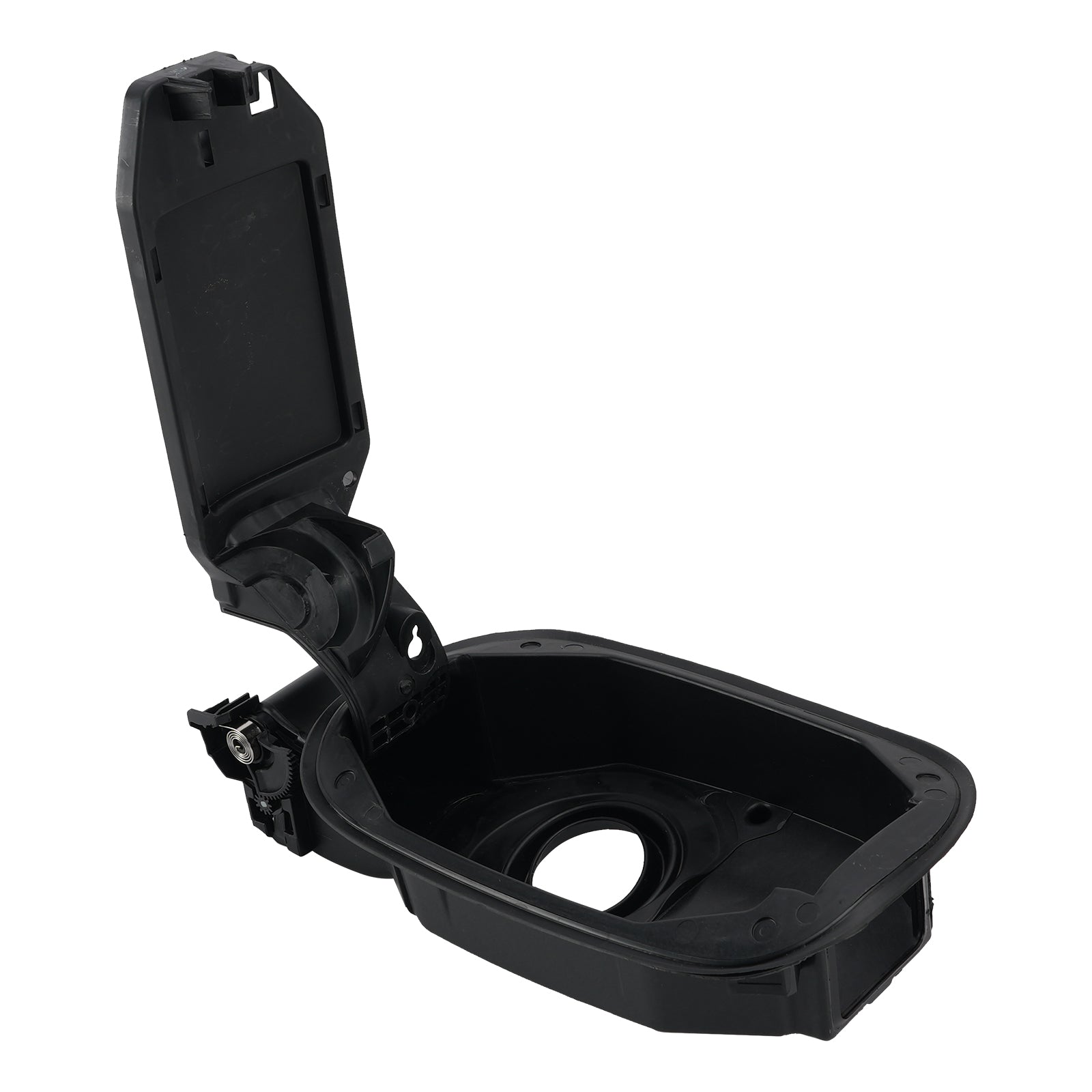 Ensemble Cadre De Couvercle Réservoir A2056303204 Pour Mercedes-Benz Classe C W205
