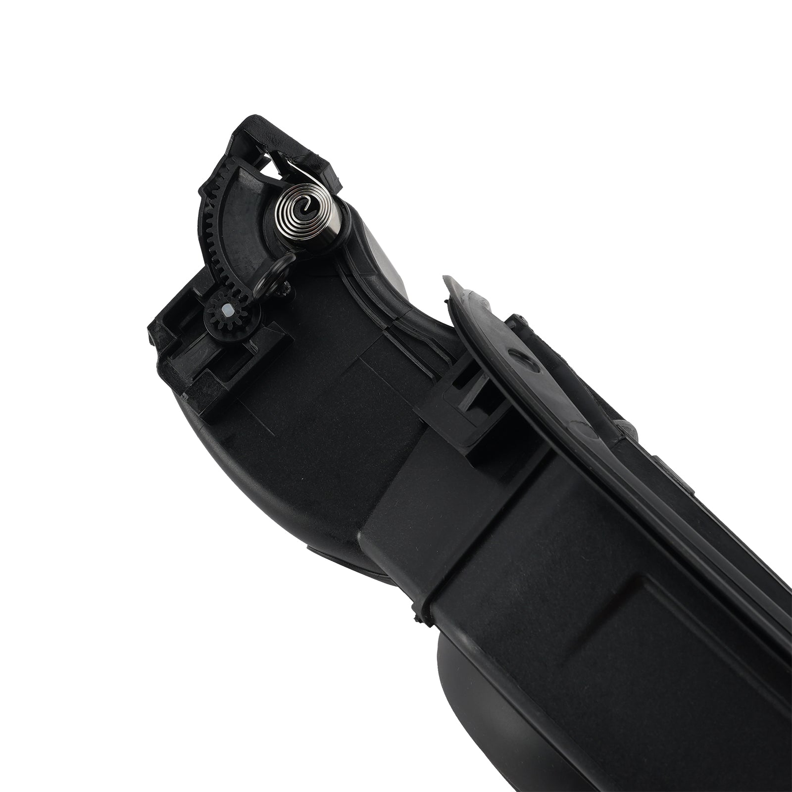 Ensemble Cadre De Couvercle Réservoir A2056303204 Pour Mercedes-Benz Classe C W205
