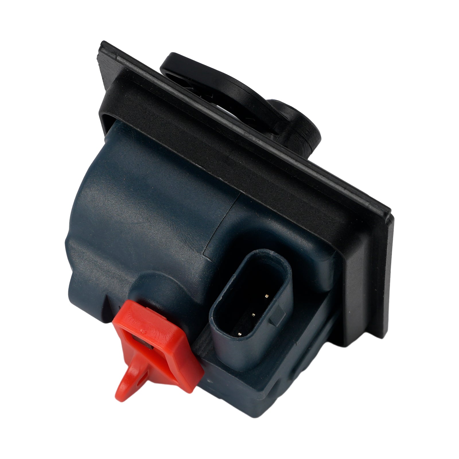Moteur Verrou Trappe Réservoir A0008207703 Pour Mercedes-Benz Classe A B