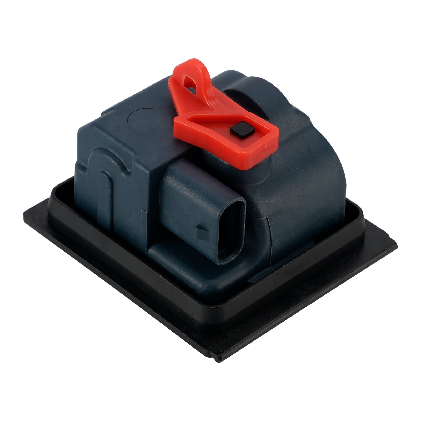 Moteur Verrou Trappe Réservoir A0008207703 Pour Mercedes-Benz Classe A B