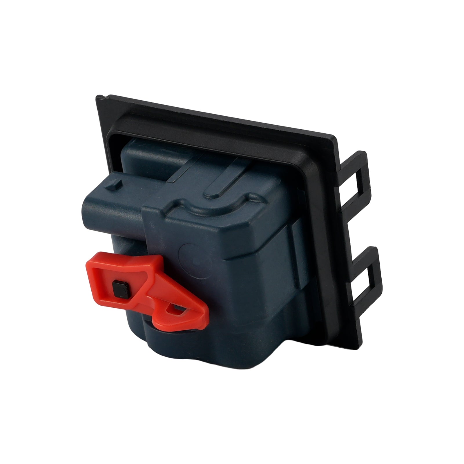 Moteur Verrou Trappe Réservoir A0008207703 Pour Mercedes-Benz Classe A B