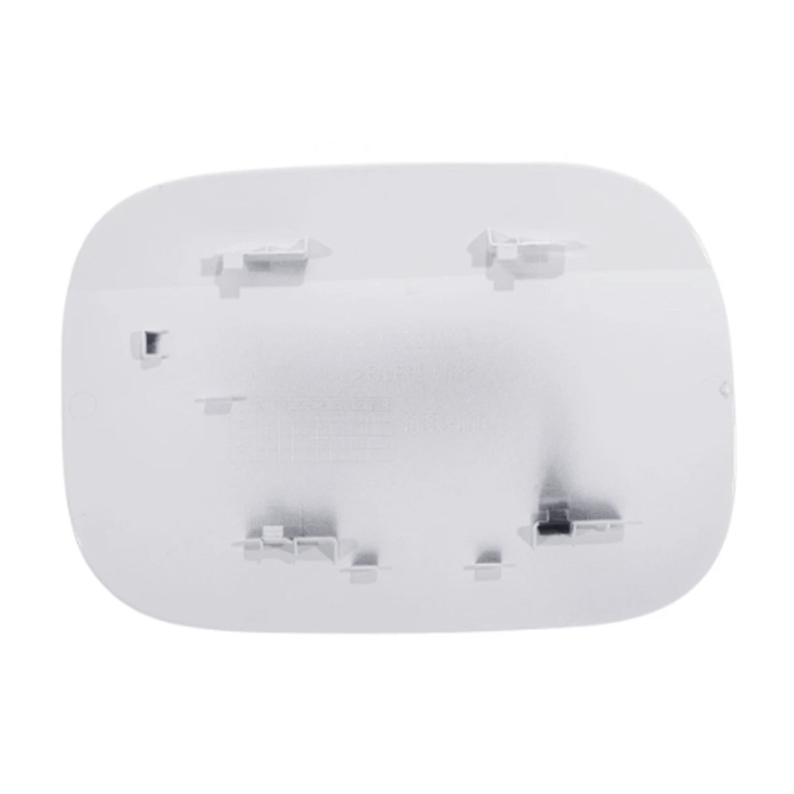 Couvercle Porte Réservoir A1777571800 Pour Benz W177 A180 A250 2019-2021