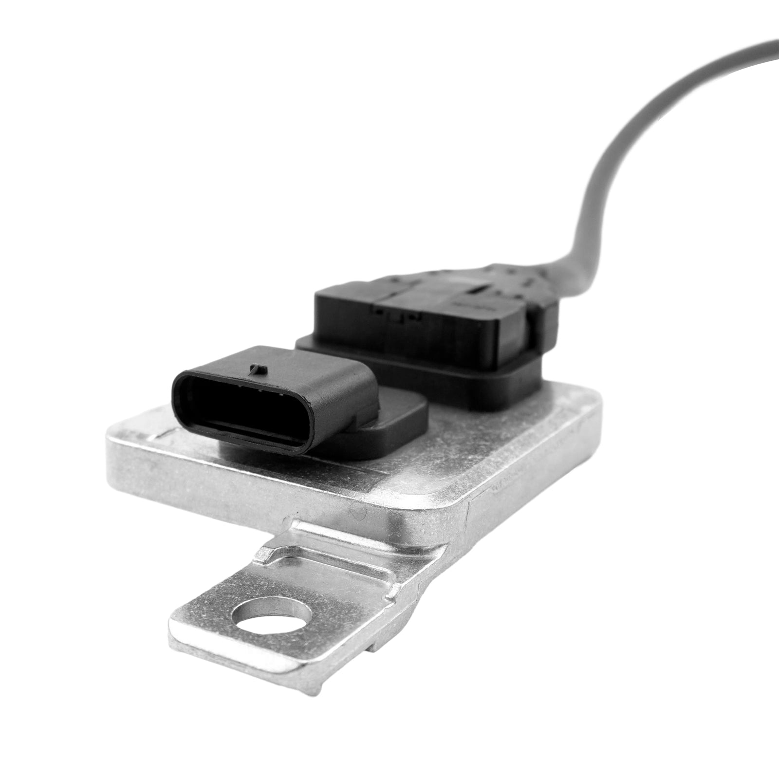 Capteur D'Oxydes D'Azote Nox 059907807D Pour Audi Q7