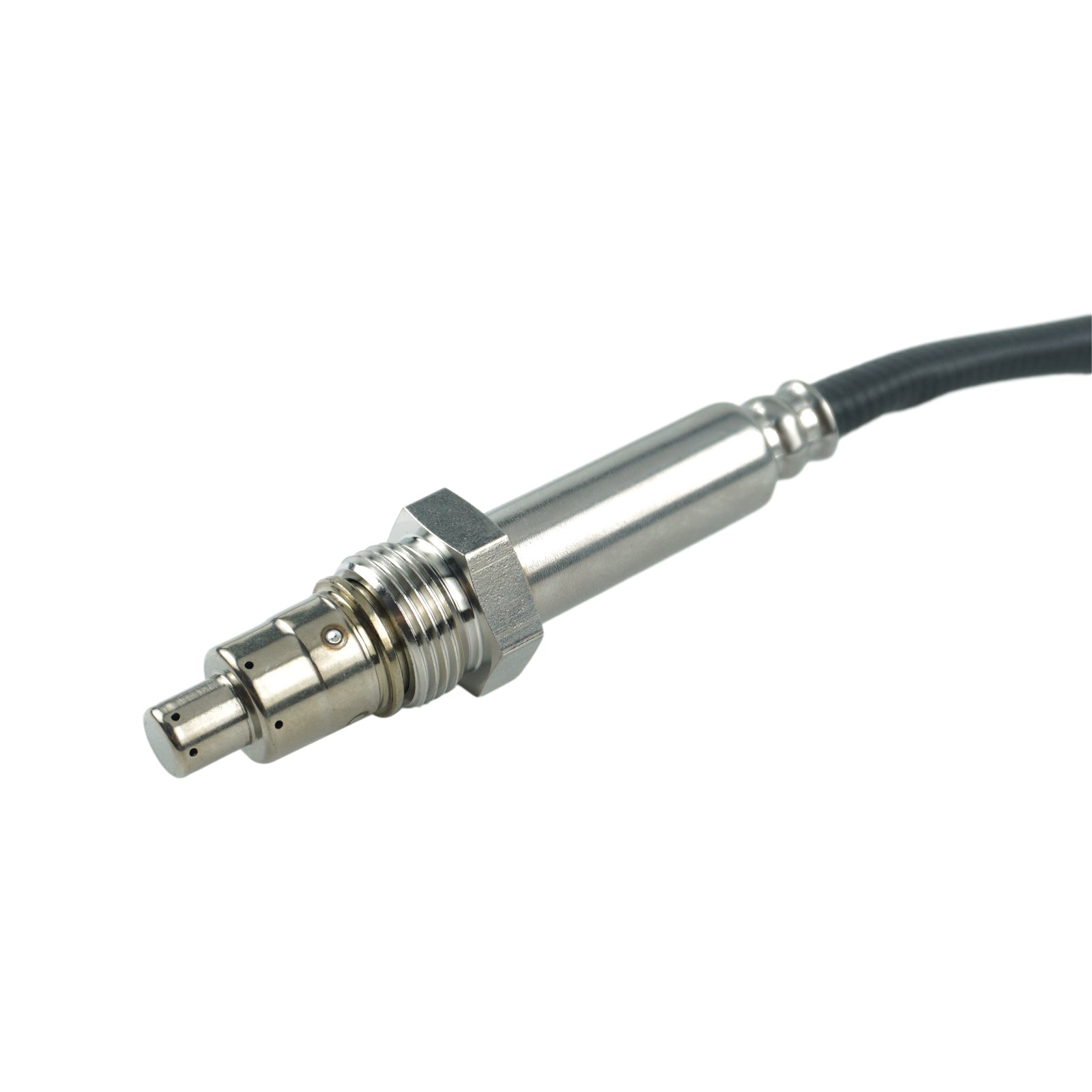Capteur D'Oxydes D'Azote Nox 059907807G Pour Volkswagen Touareg Audi Q7 TDI