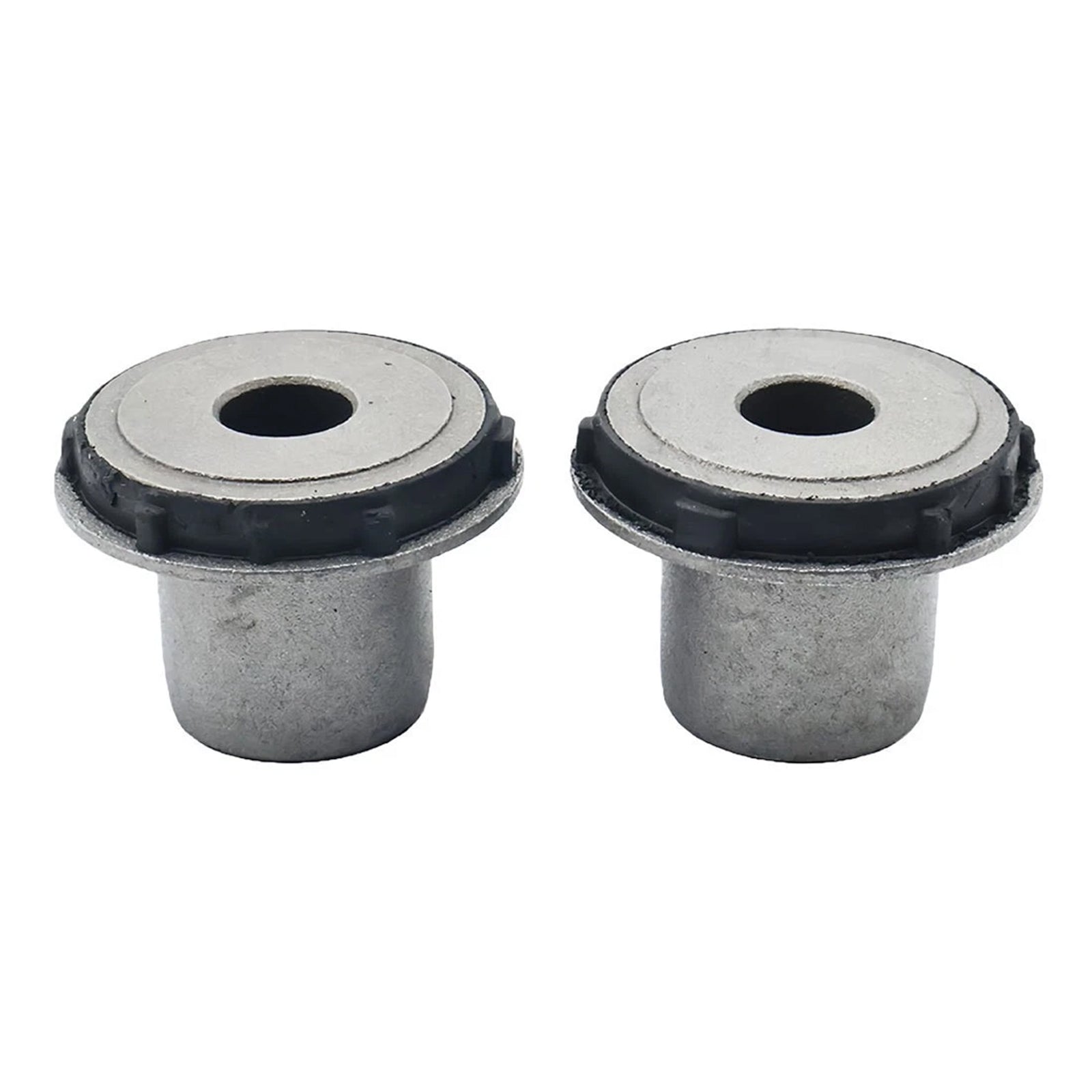 4X Kit De Douille De Montage Crémaillère Pour Toyota Sienna 2004-2011