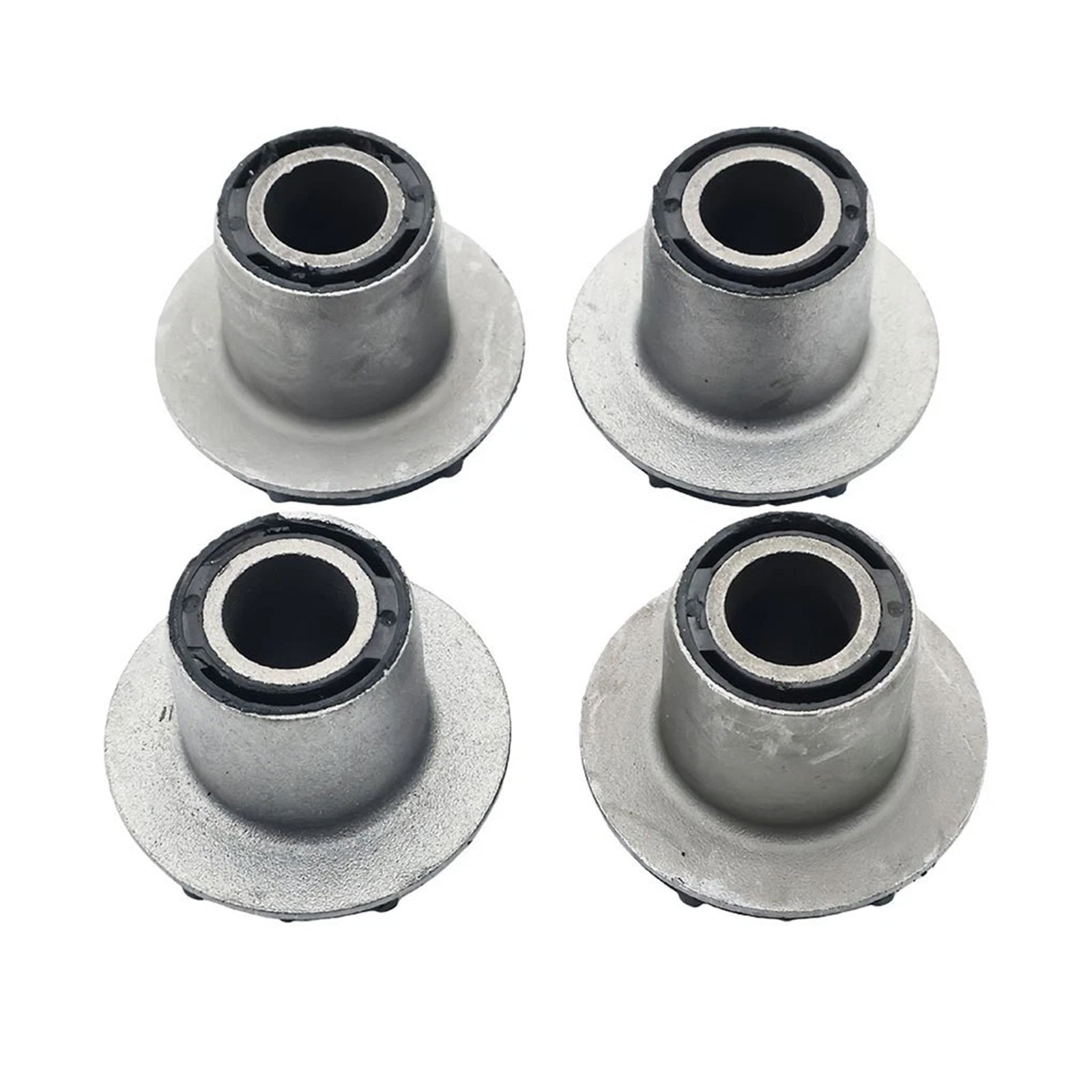 4X Kit De Douille De Montage Crémaillère Pour Toyota Sienna 2004-2011