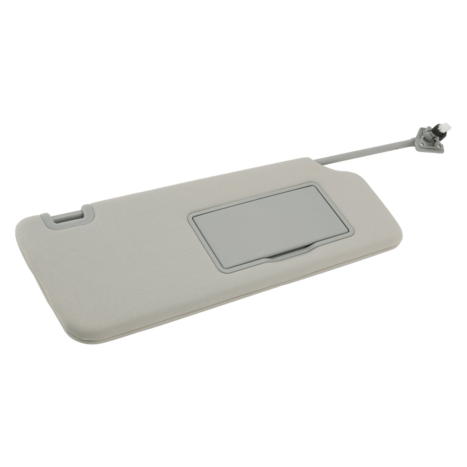 Pare-Soleil Passager Droit Avec Lumière 96400-EZ70B Pour Nissan Titan 2004-2024