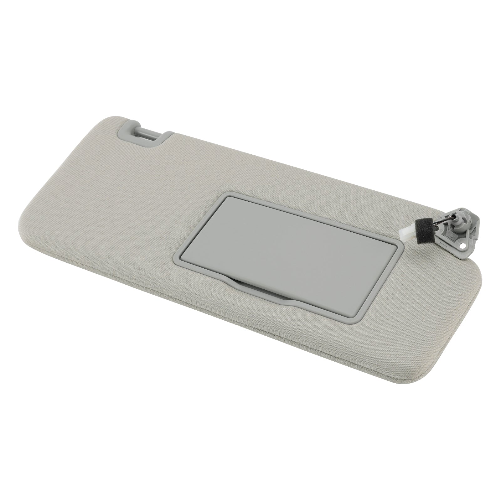 Pare-Soleil Passager Droit Avec Lumière 96400-EZ70B Pour Nissan Titan 2004-2024