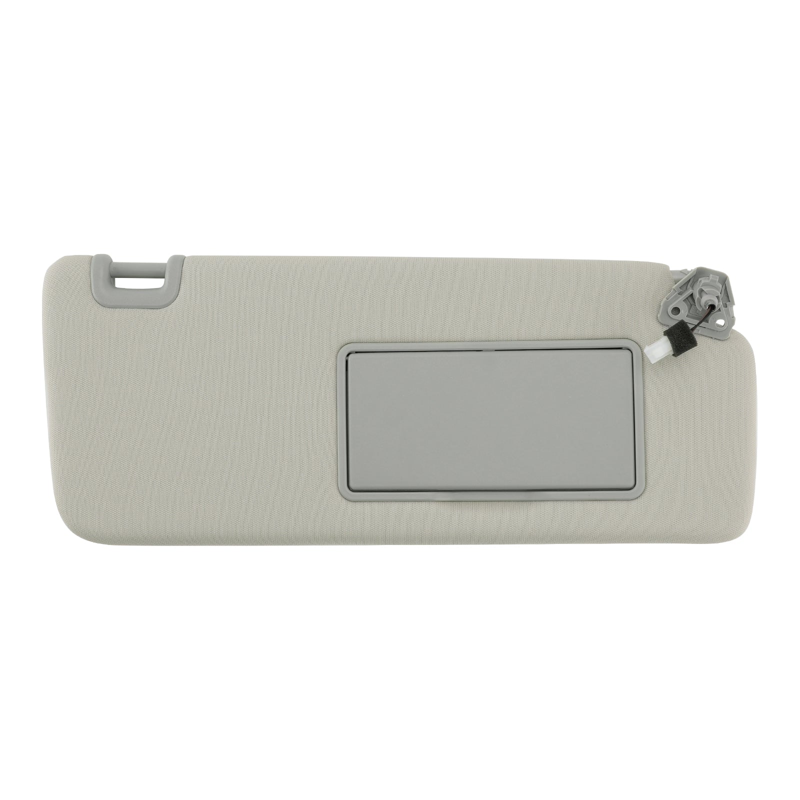 Pare-Soleil Passager Droit Avec Lumière 96400-EZ70B Pour Nissan Titan 2004-2024