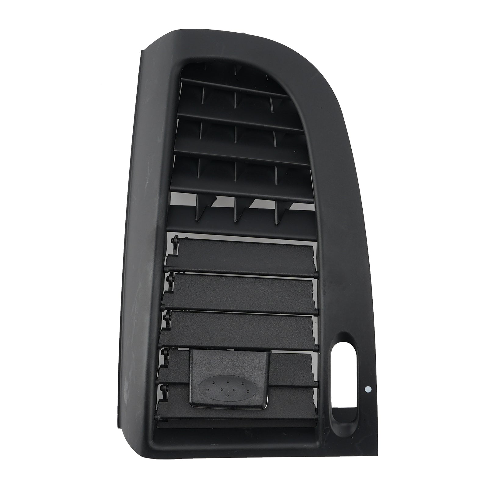 Sortie D’Air Tableau De Bord Gauche 6398300154 Pour Benz W636 04-15 W639 10-17