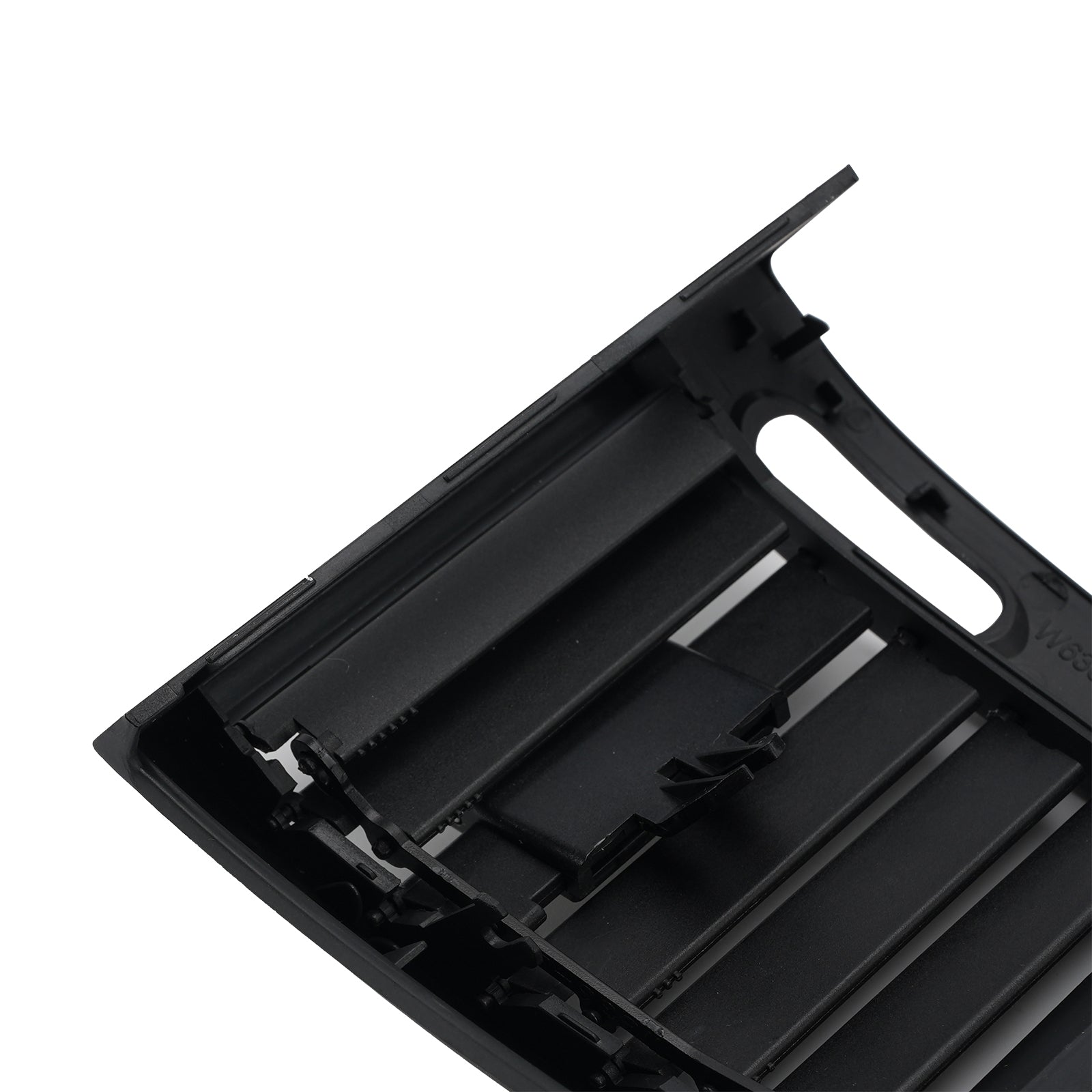 Sortie D’Air Tableau De Bord Gauche 6398300154 Pour Benz W636 04-15 W639 10-17